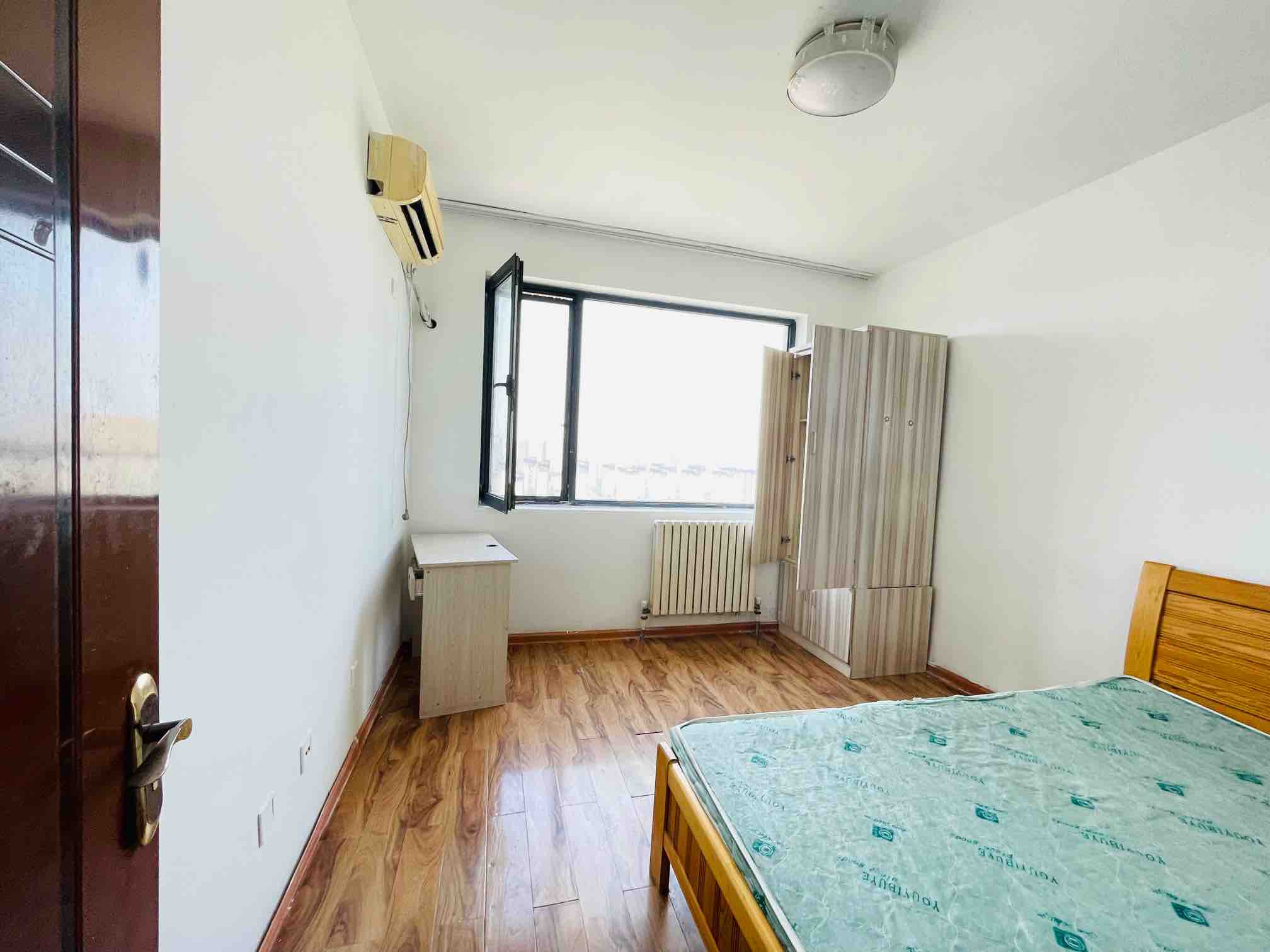 世通新生活家园