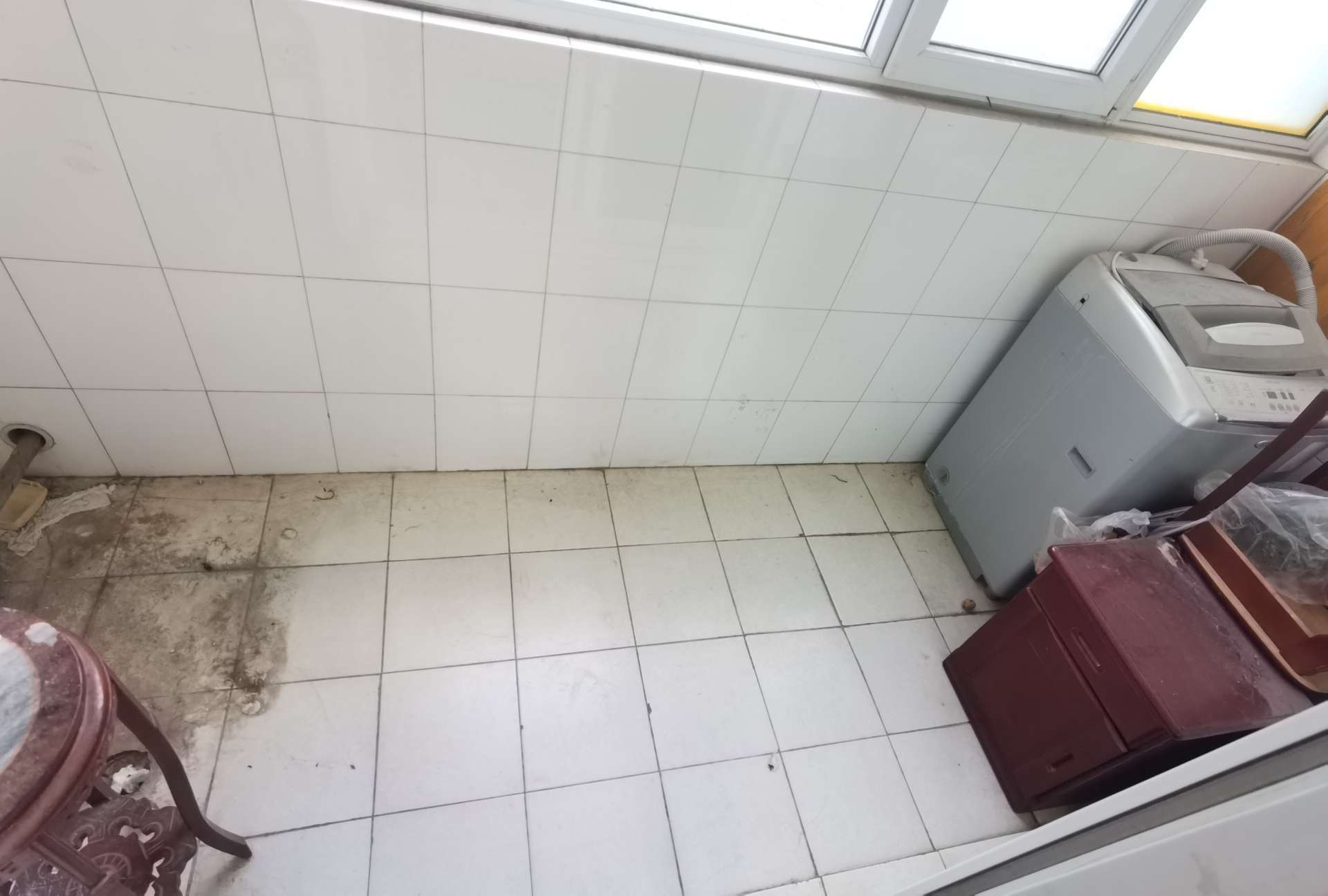 龙槐雅苑
