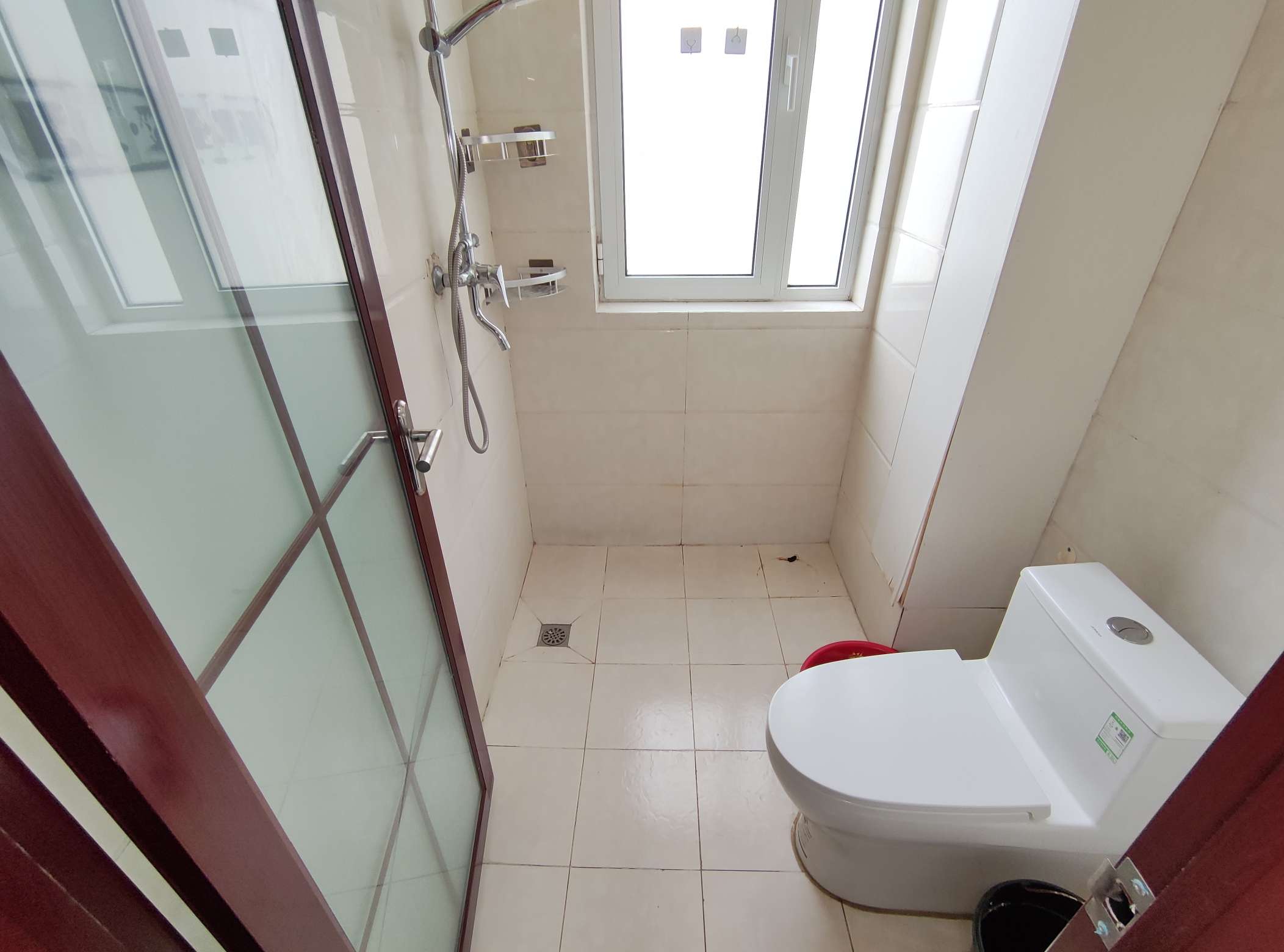 中铁逸都国际兰庭(北区)