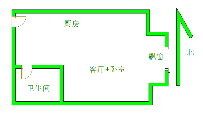 中铁奥体26方