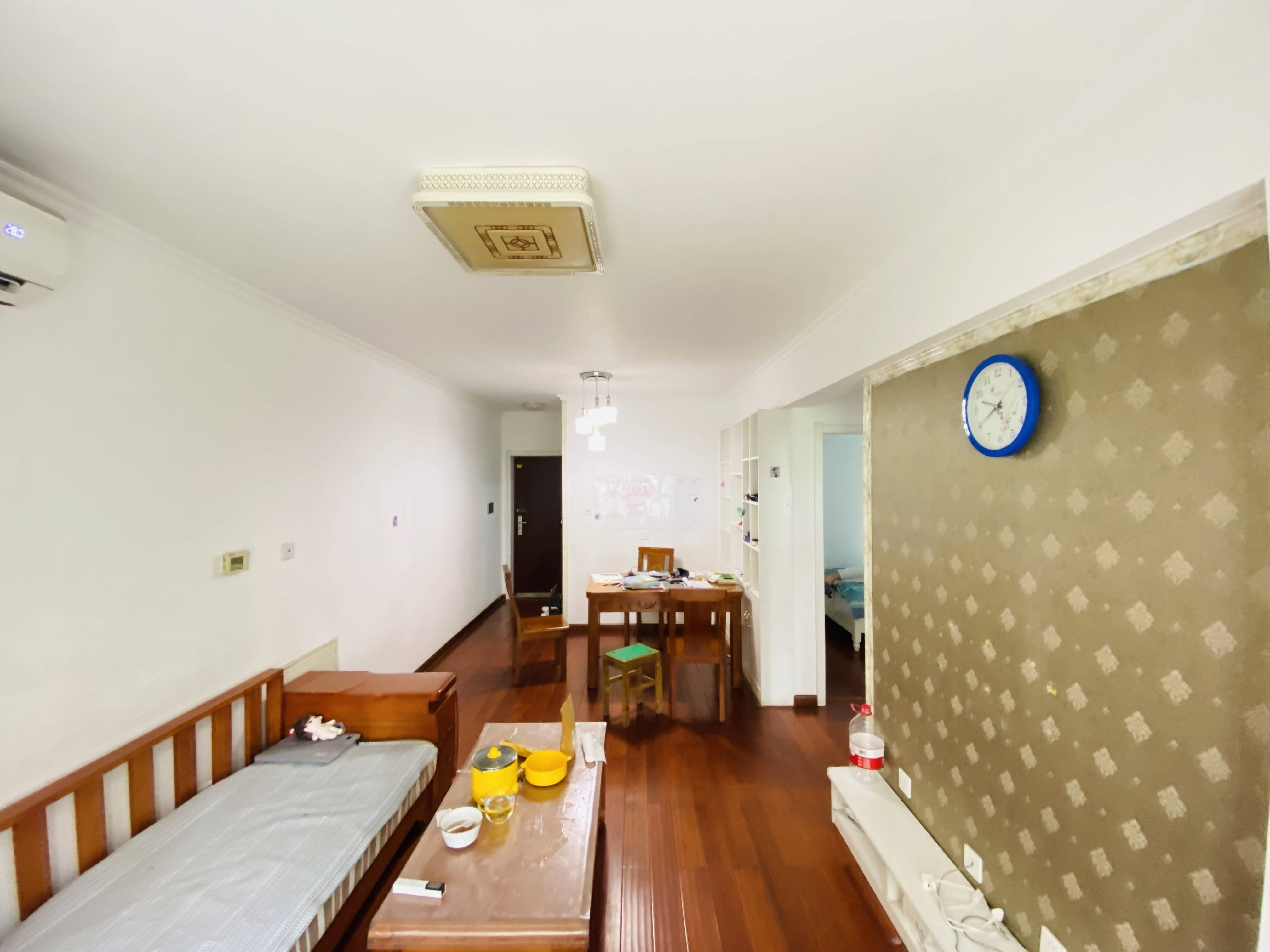 尚东1956（ 尚东花园）