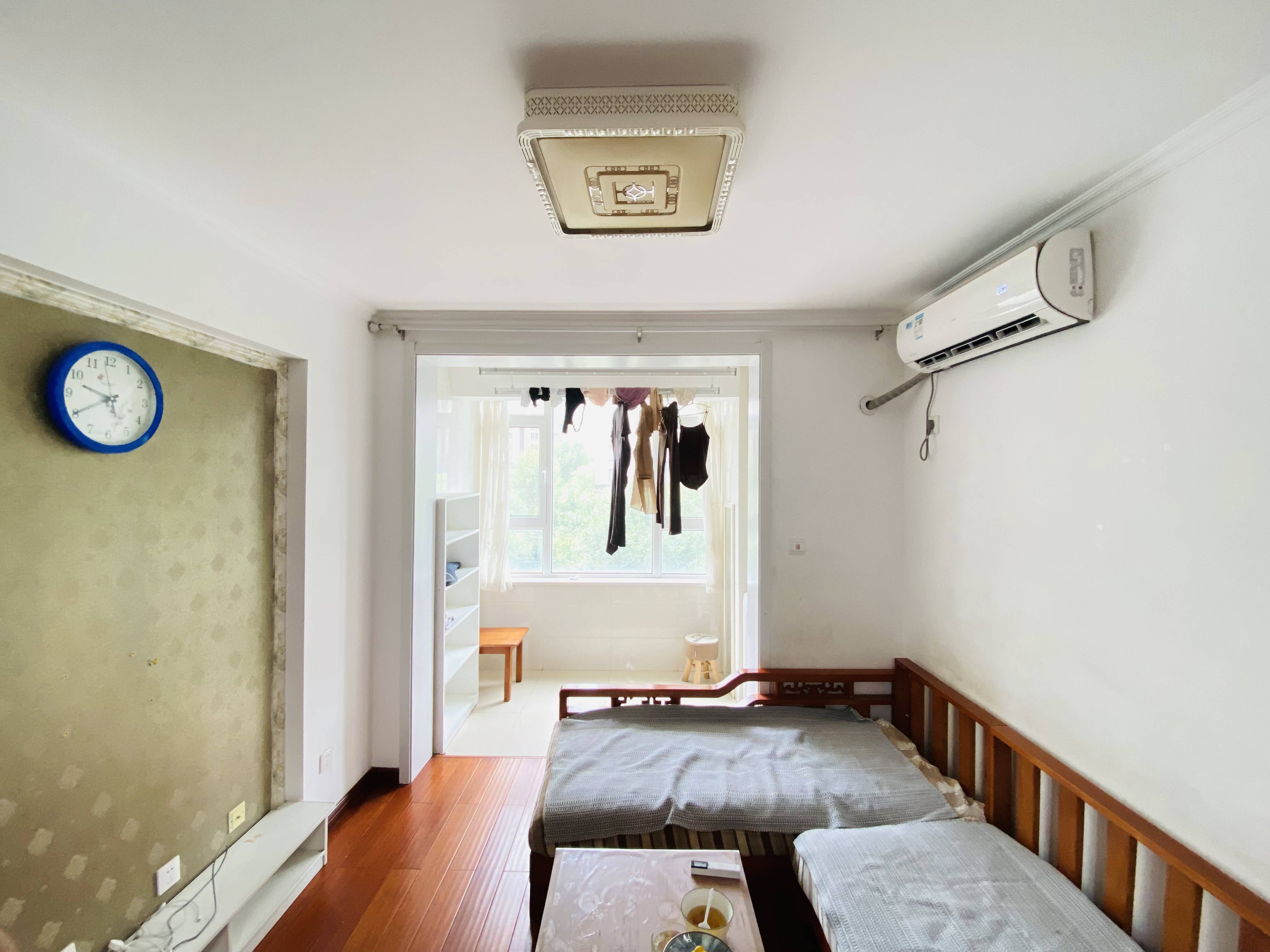 尚东1956（ 尚东花园）