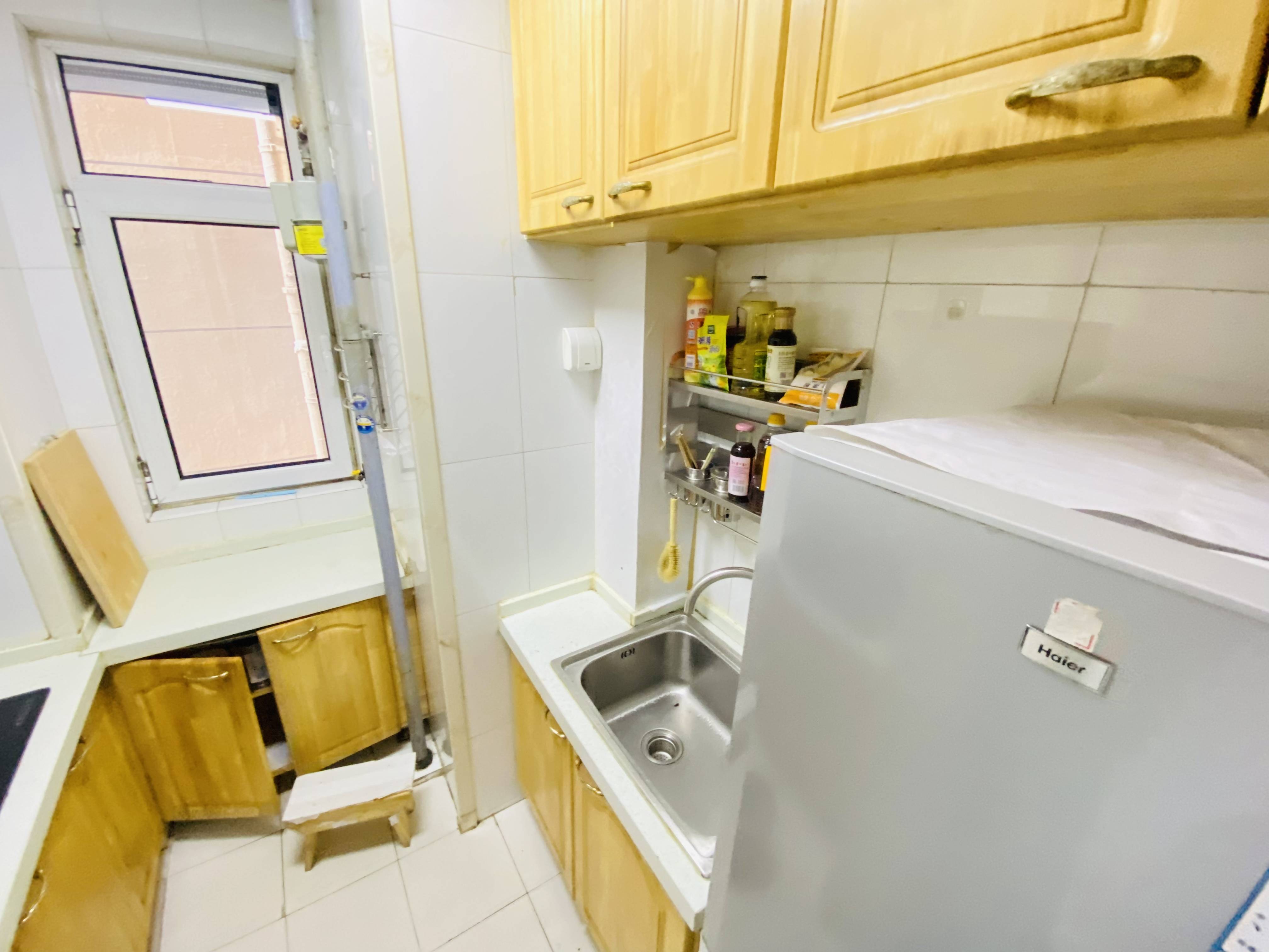 尚东1956（ 尚东花园）