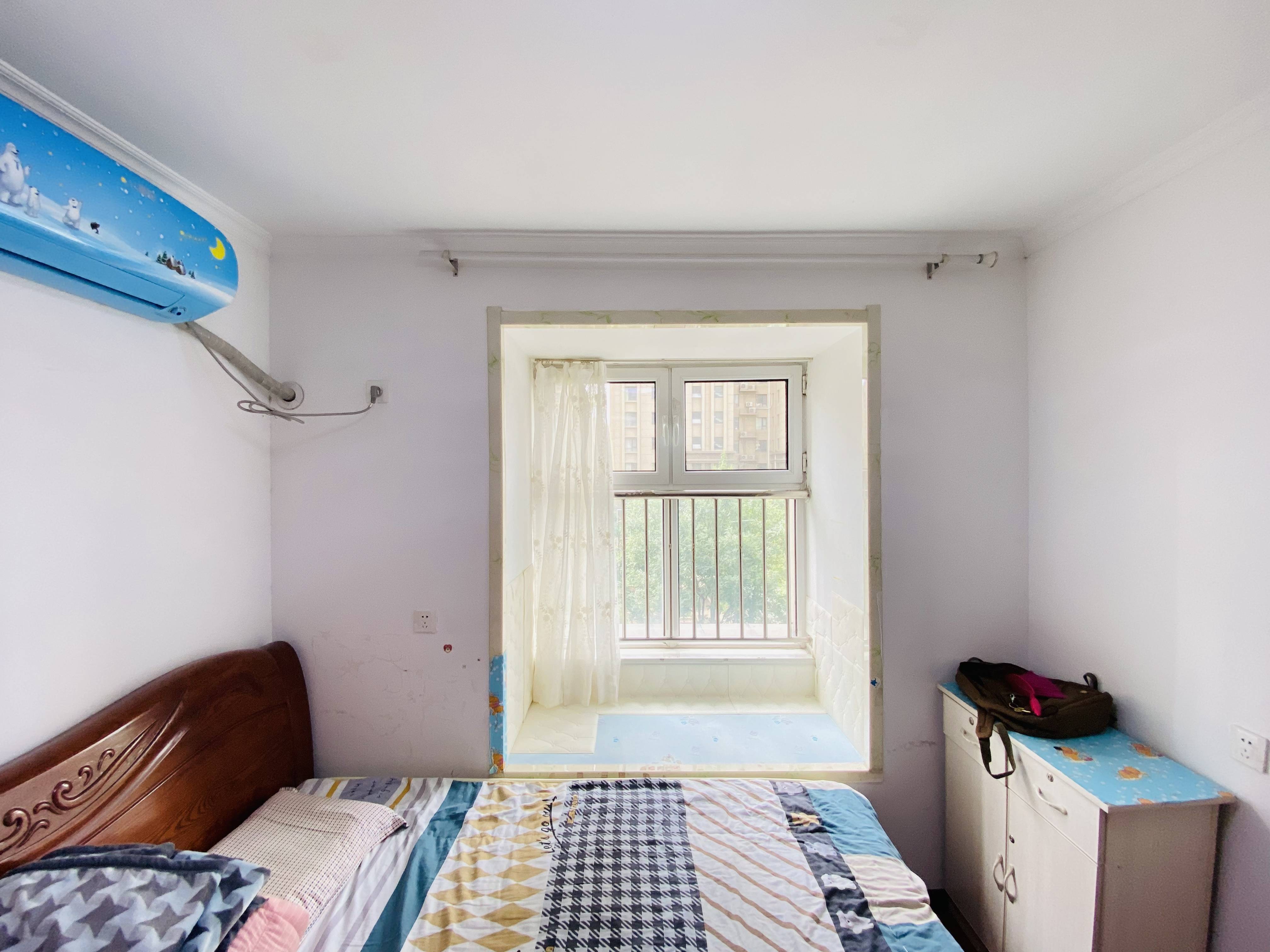 尚东1956（ 尚东花园）