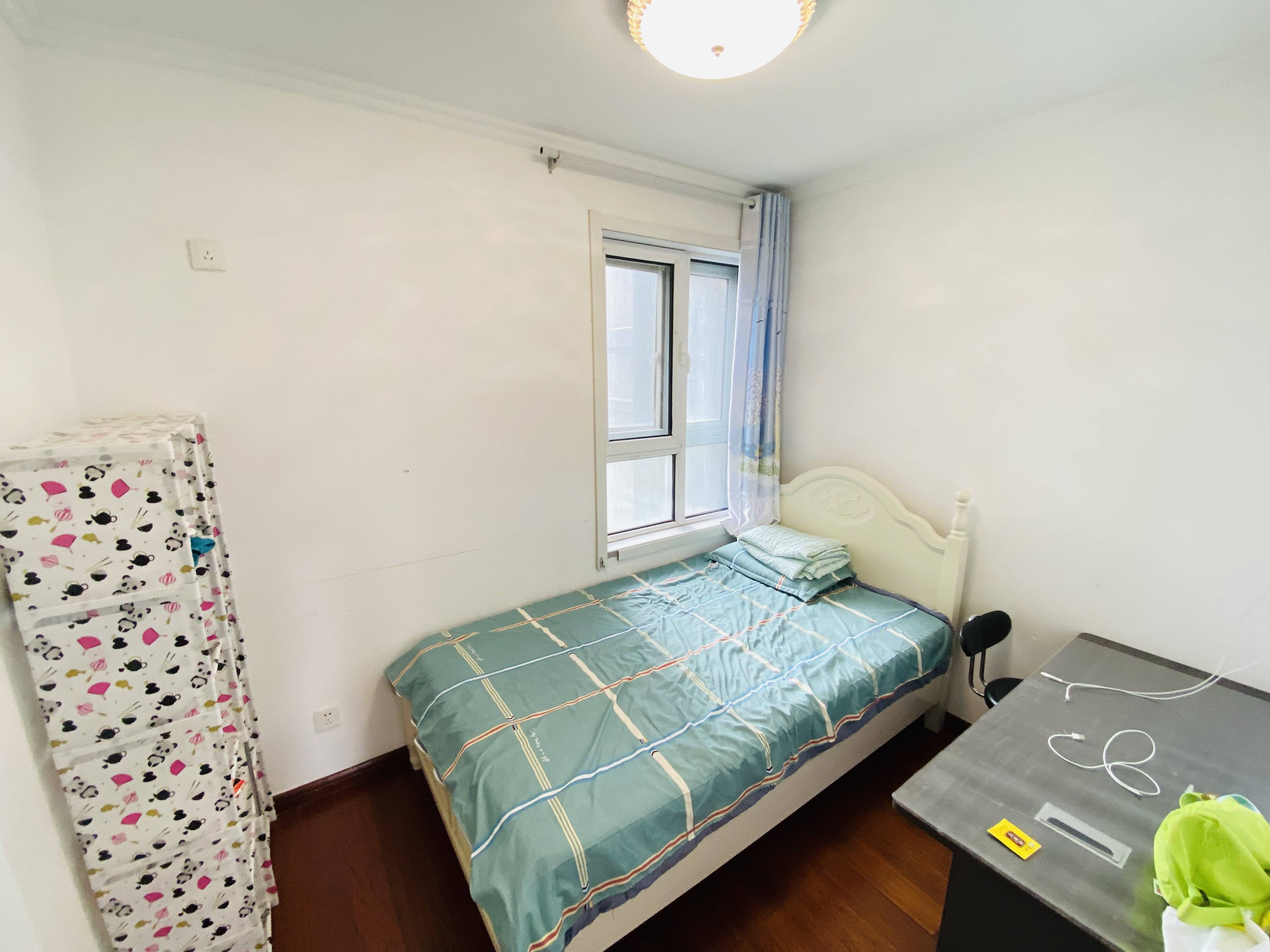 尚东1956（ 尚东花园）