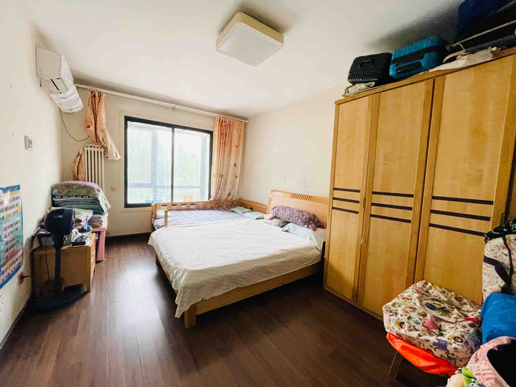 世通新生活家园