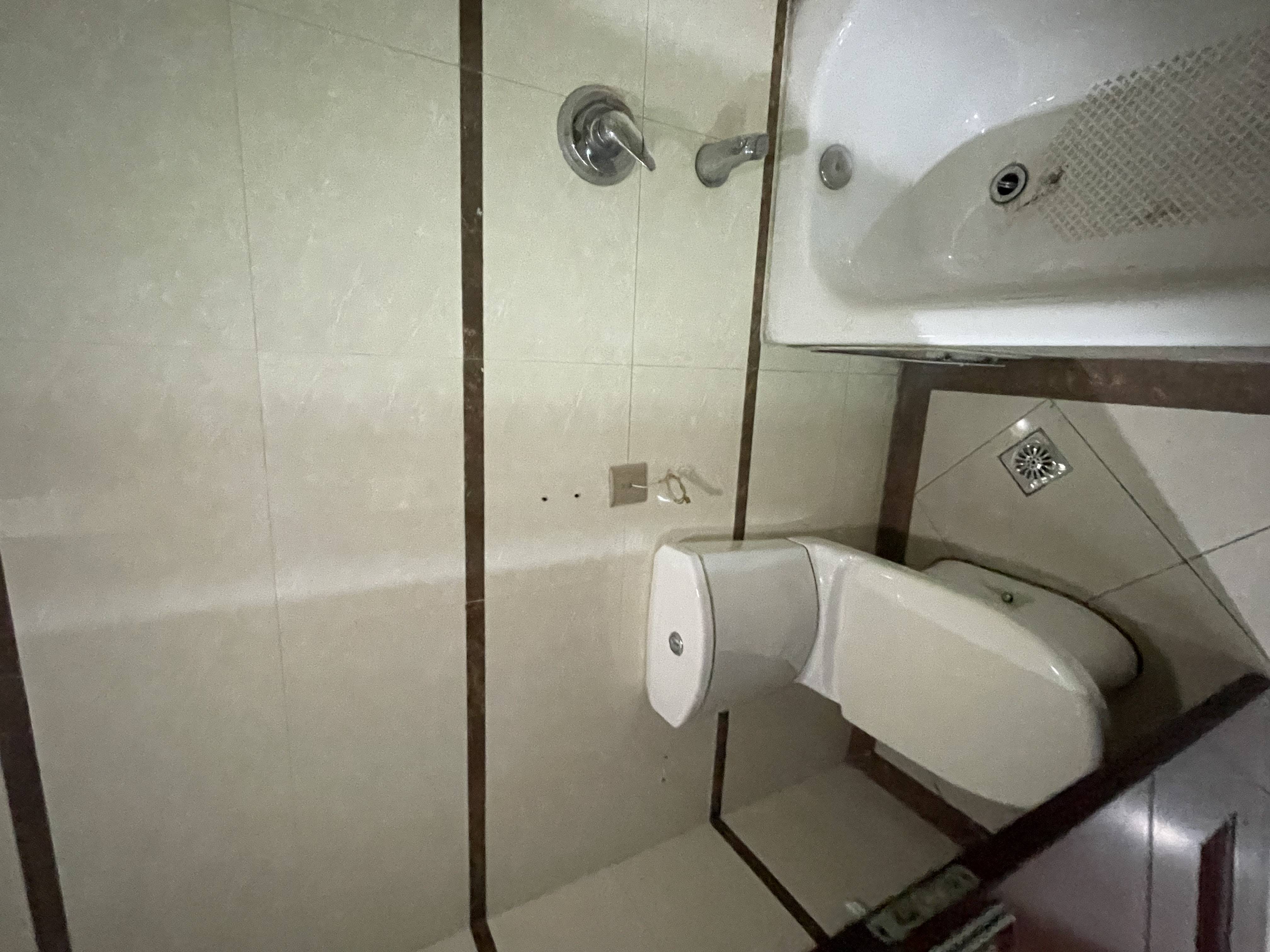 明珠国际商务港