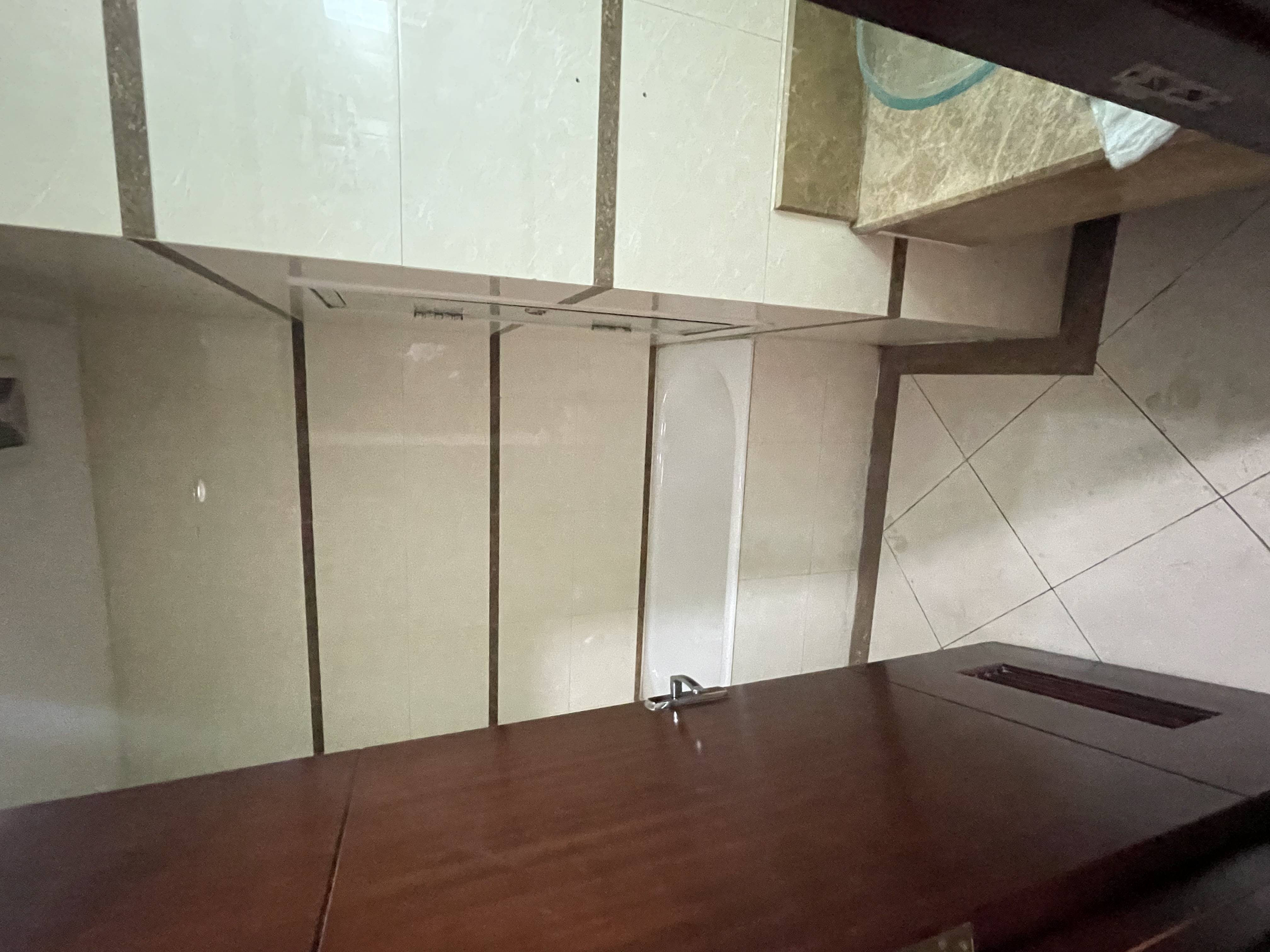 明珠国际商务港