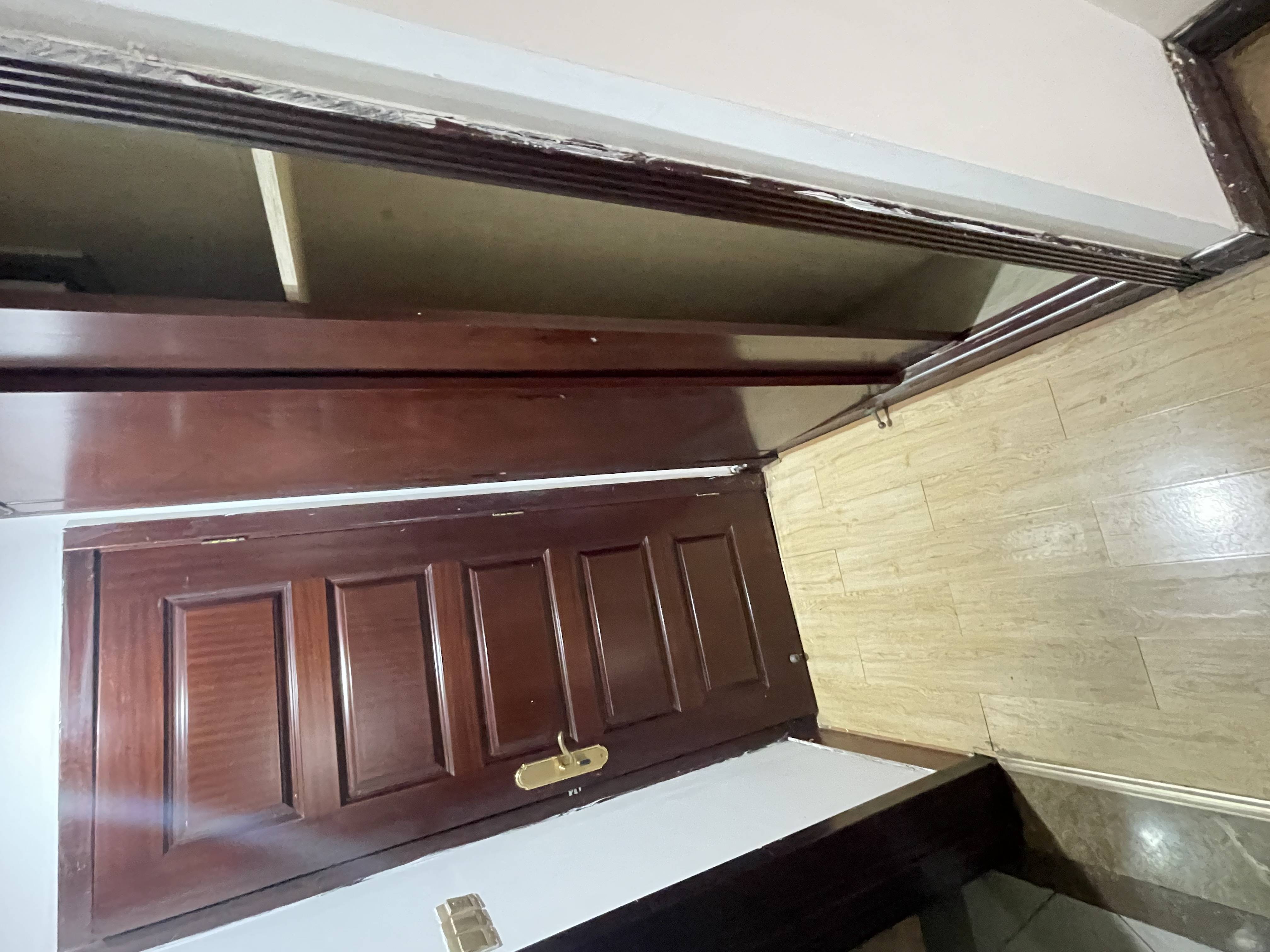 明珠国际商务港