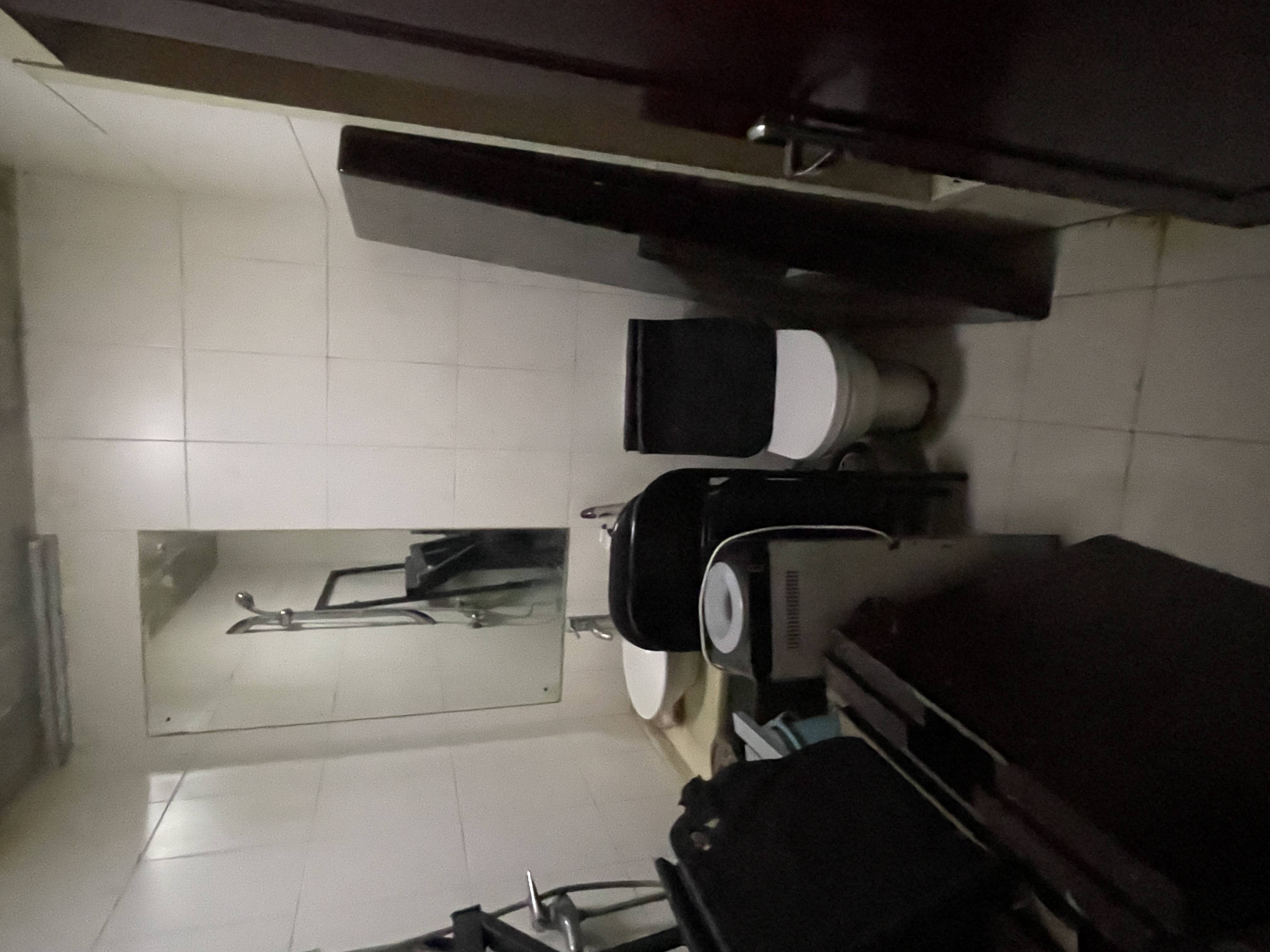 明珠国际商务港