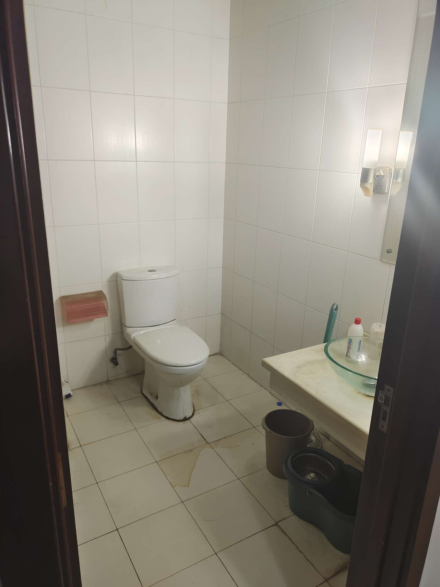 明珠国际商务港