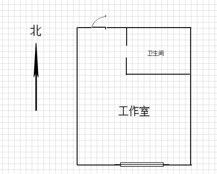 明珠国际商务港