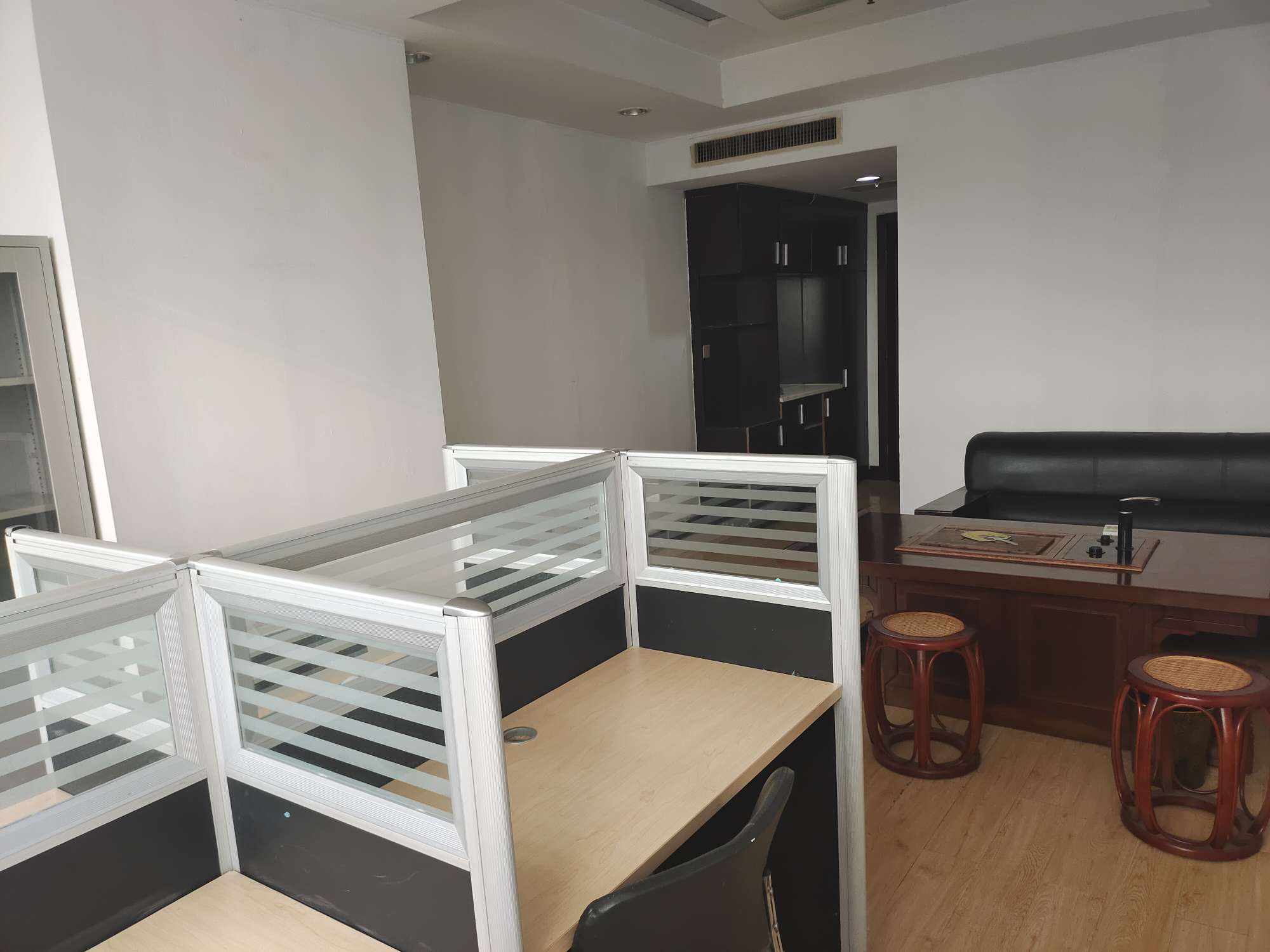 明珠国际商务港