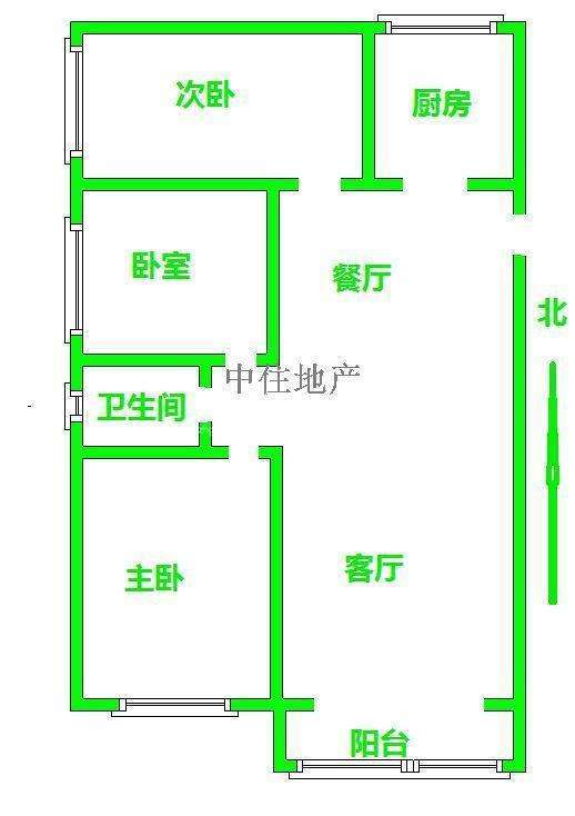 天鸿万象新天万卷府