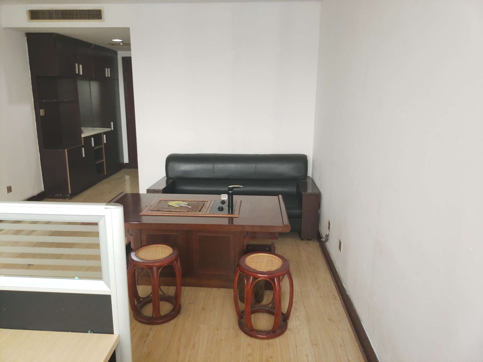 明珠国际商务港