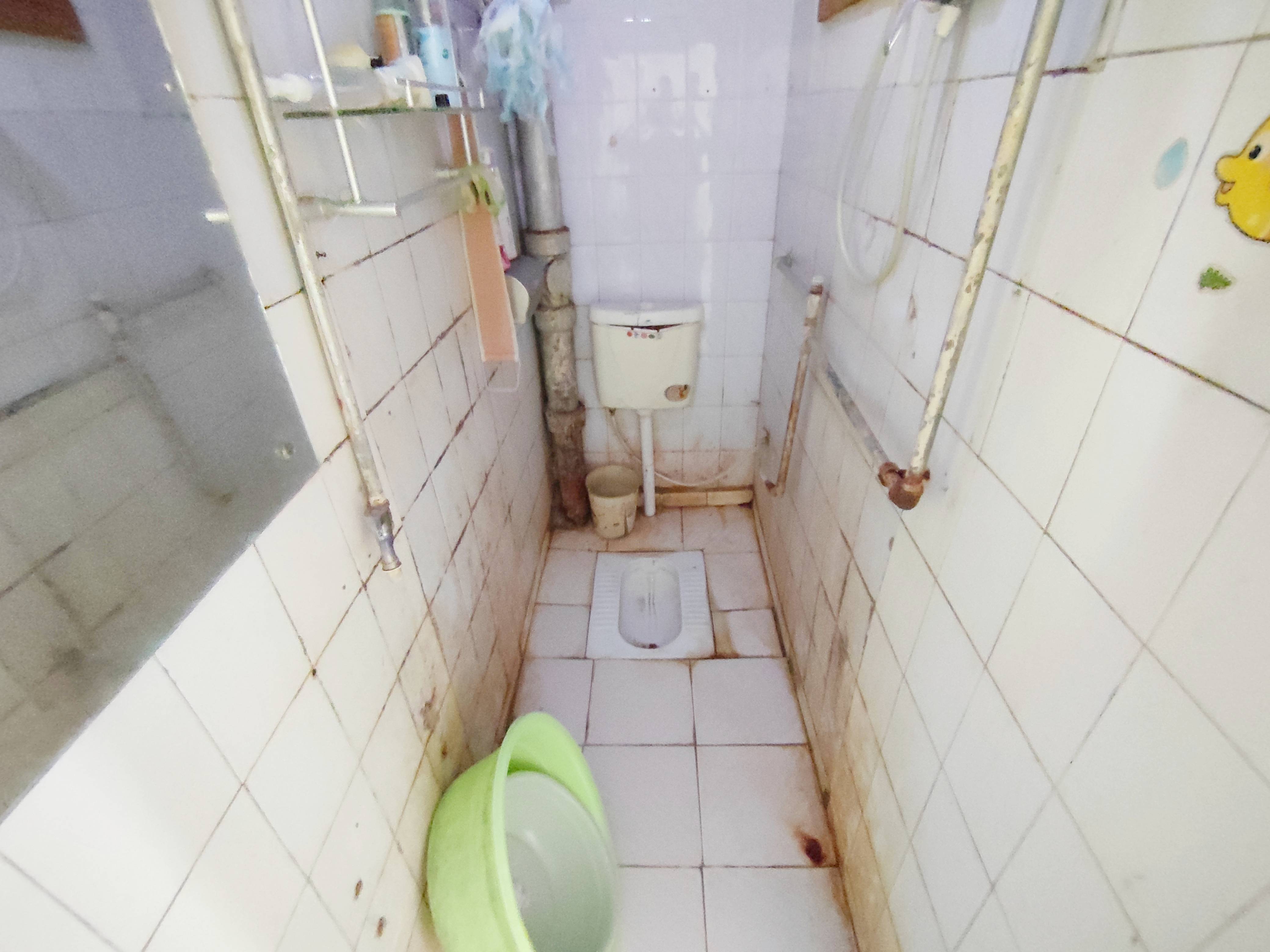 吉尔北苑
