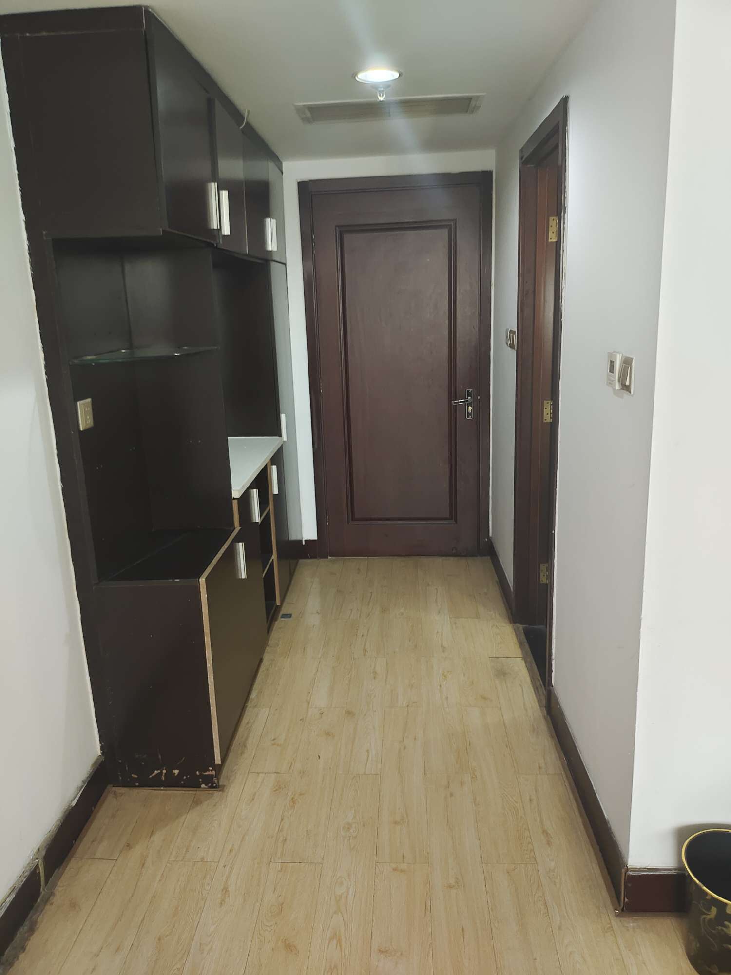 明珠国际商务港