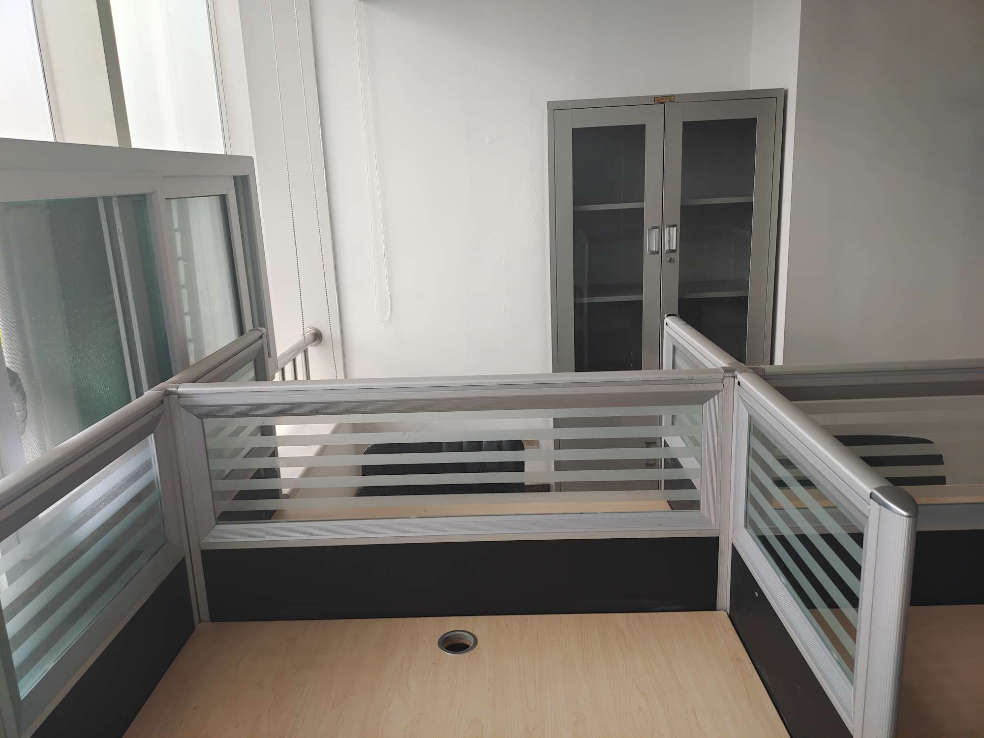 明珠国际商务港