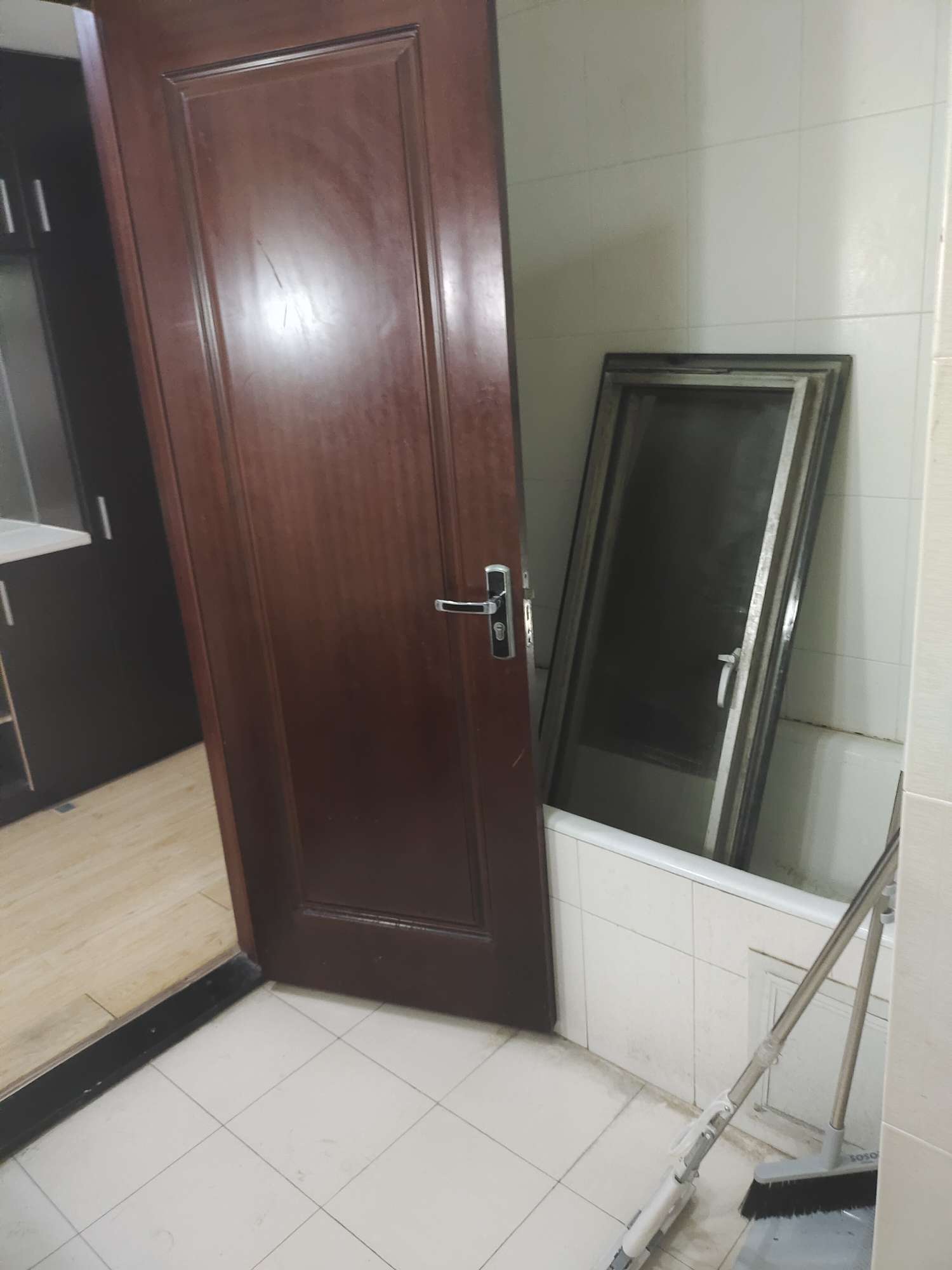 明珠国际商务港