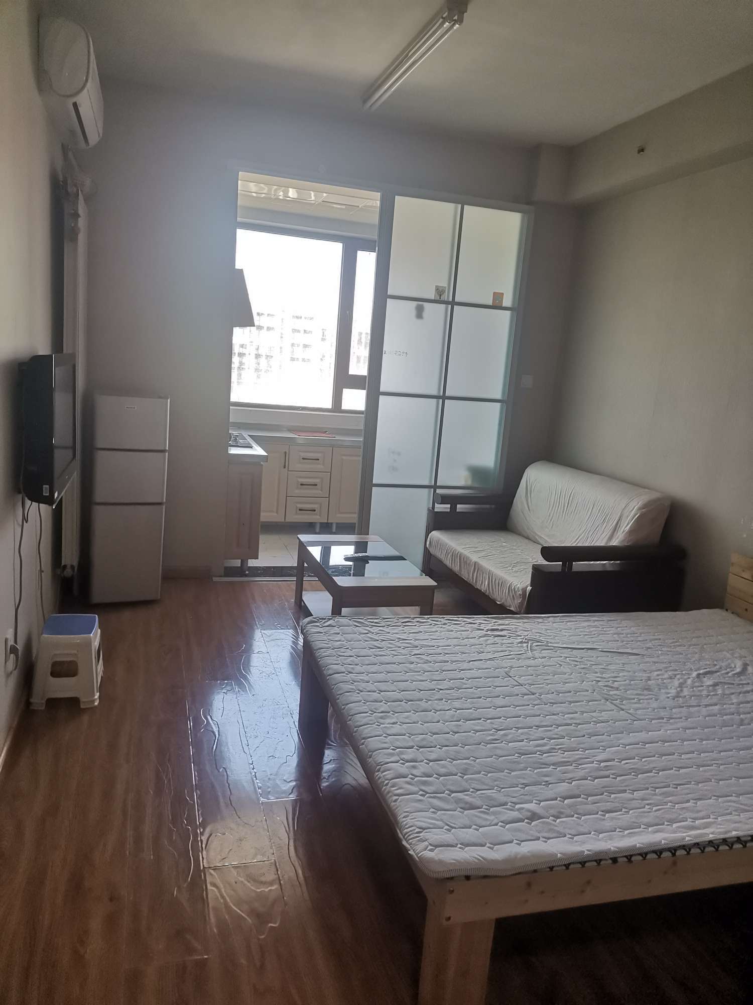 中海国际社区(C3地块)
