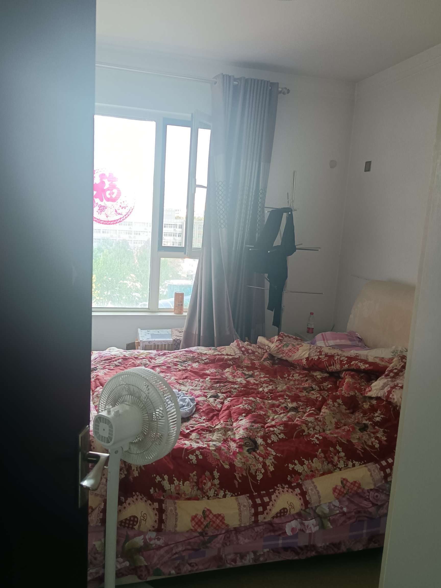绿地新里卢浮公馆