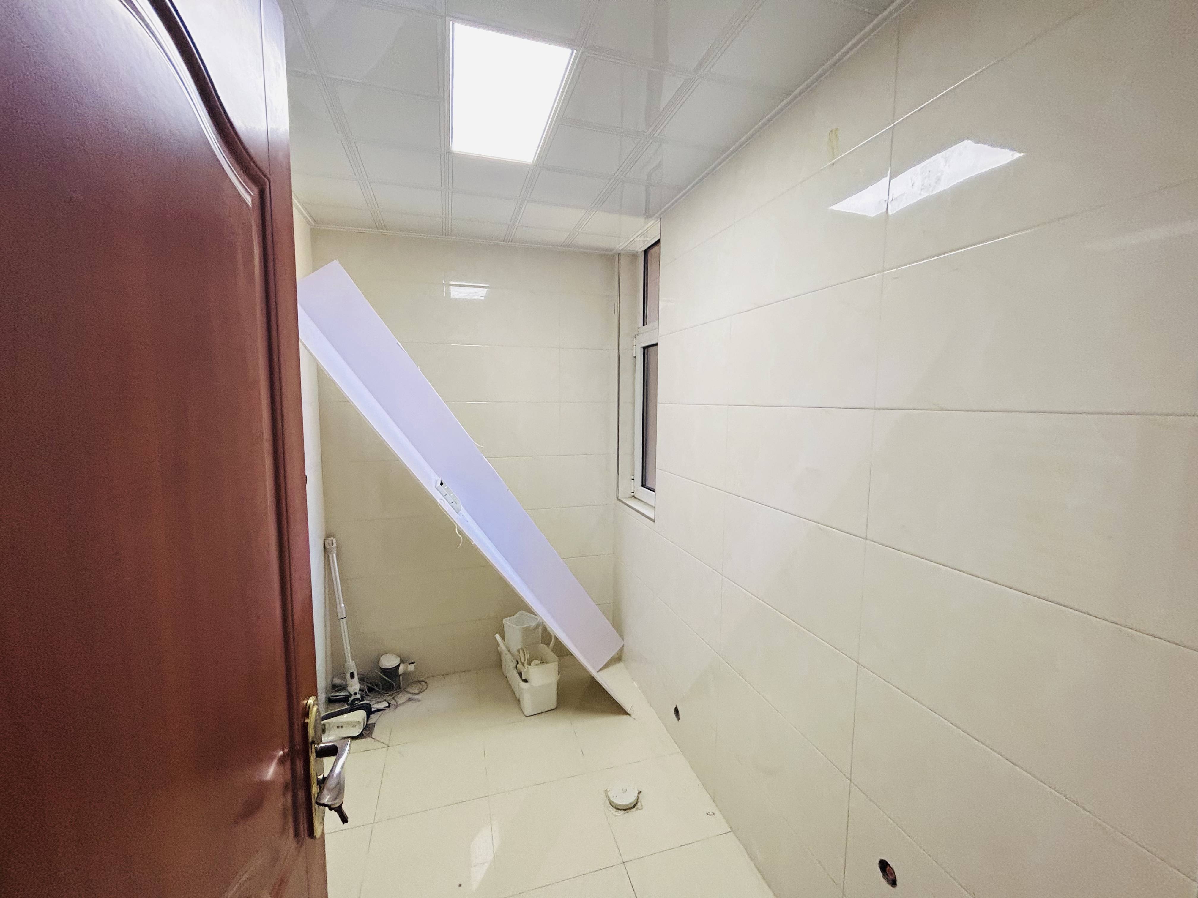 中建长清湖知园