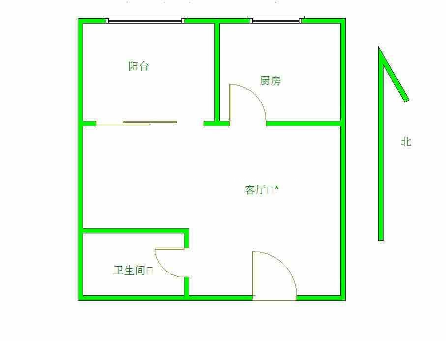 恒大翡翠华庭