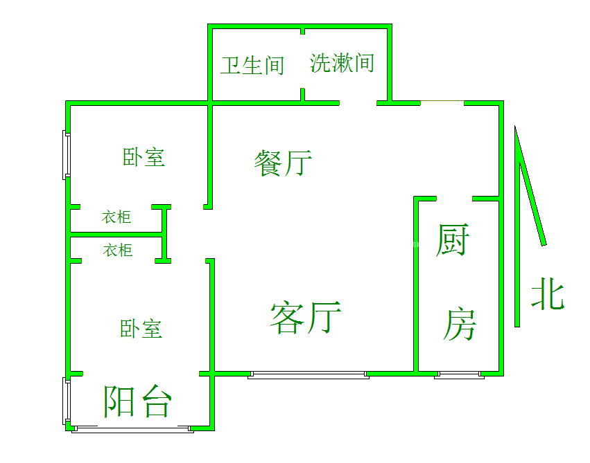 雁翔苑
