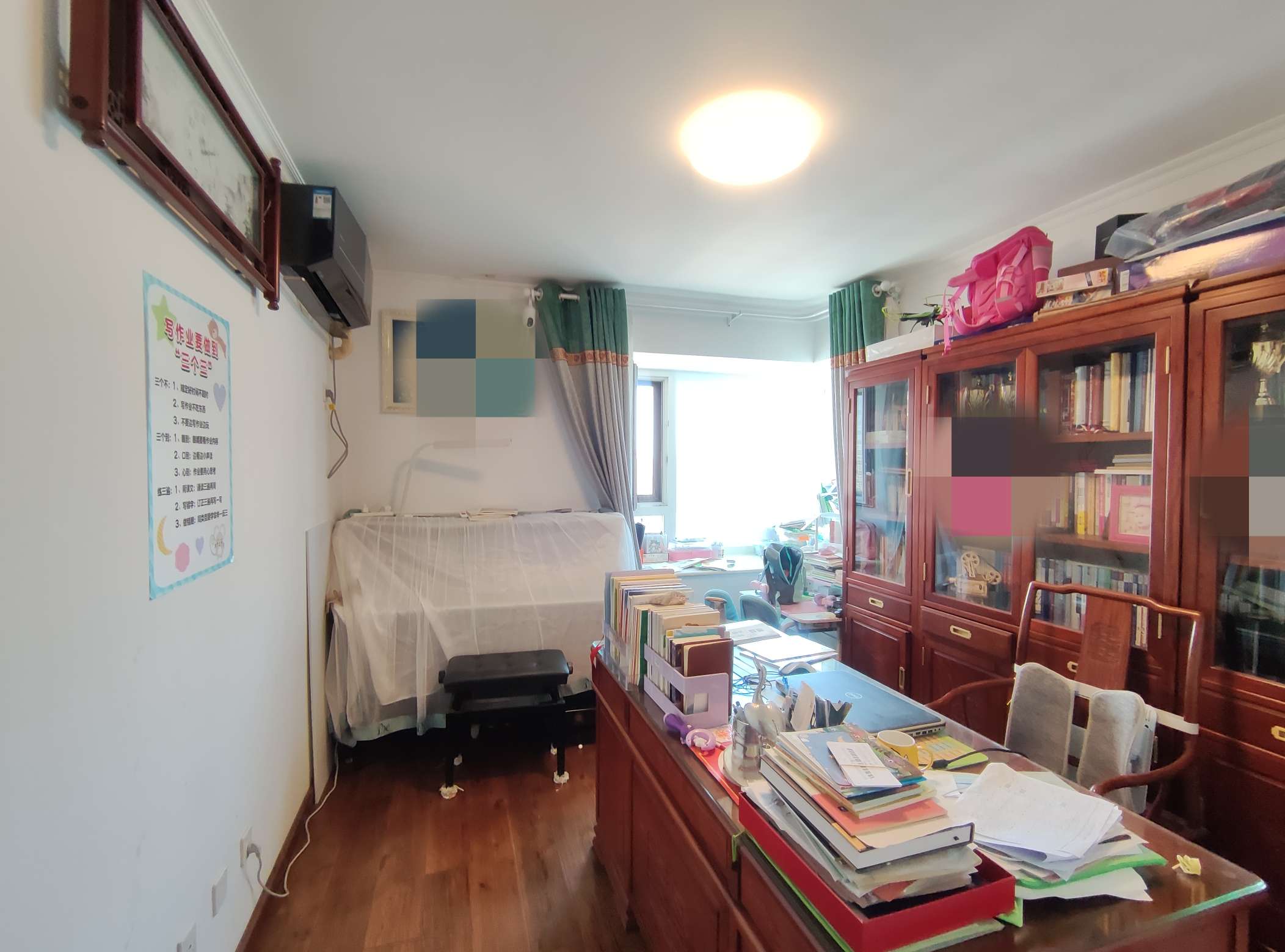 国华印象(住宅)