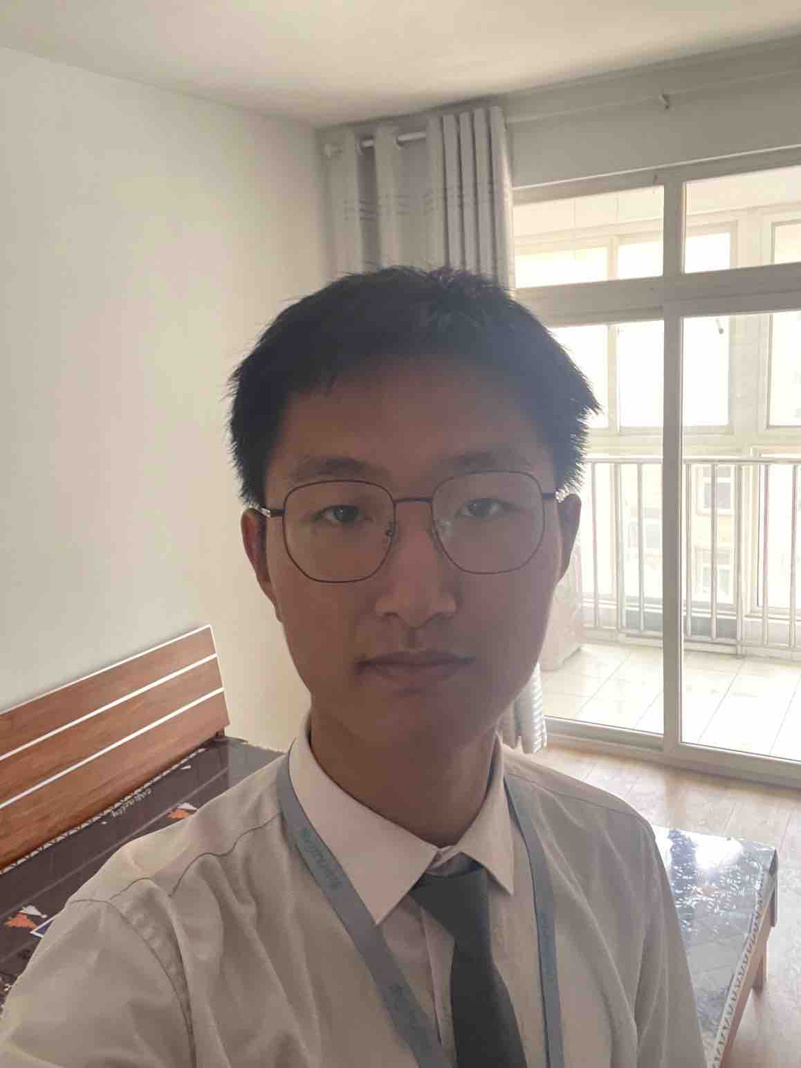 整租·十六里河 南康新居 2室2厅 2