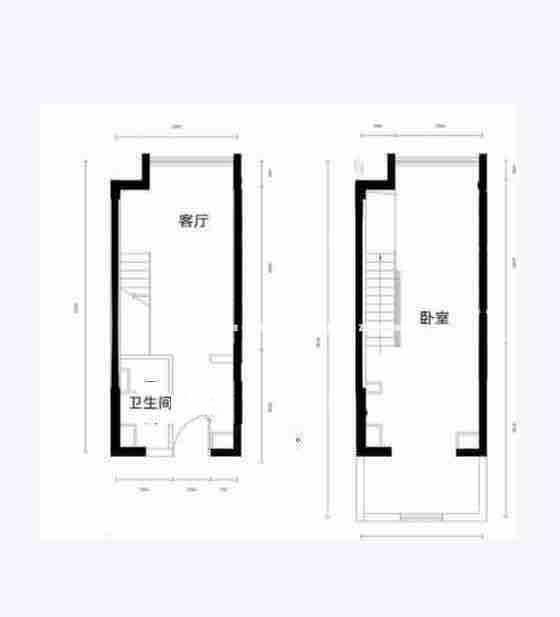 保利中科创新广场