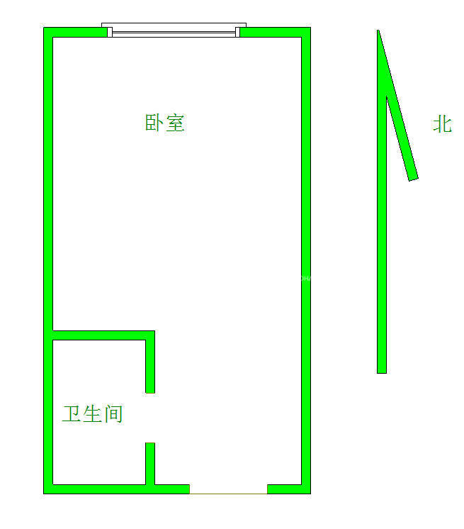 万科麓公馆