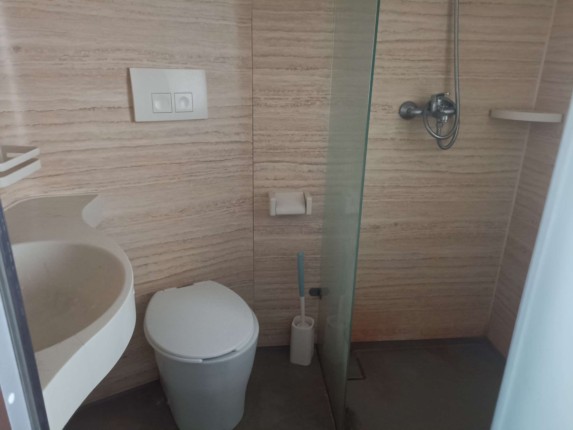 万科麓公馆
