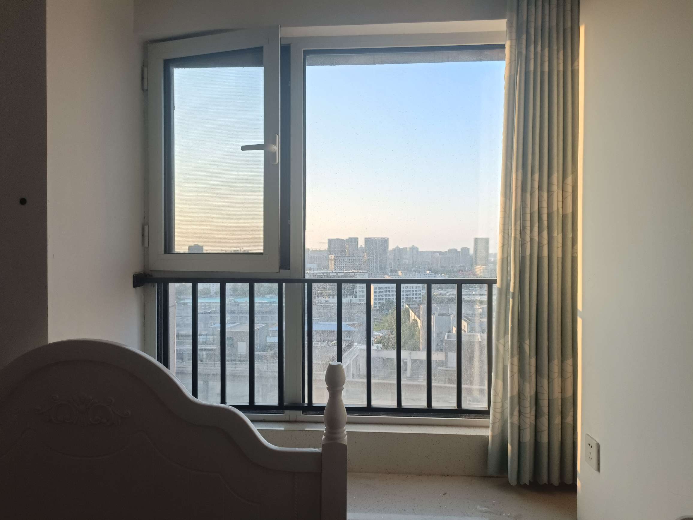 万科麓公馆