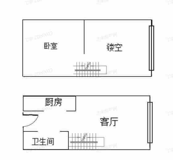 华润置地昆仑御