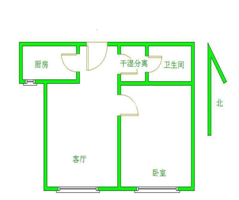 龙湖奥东11号
