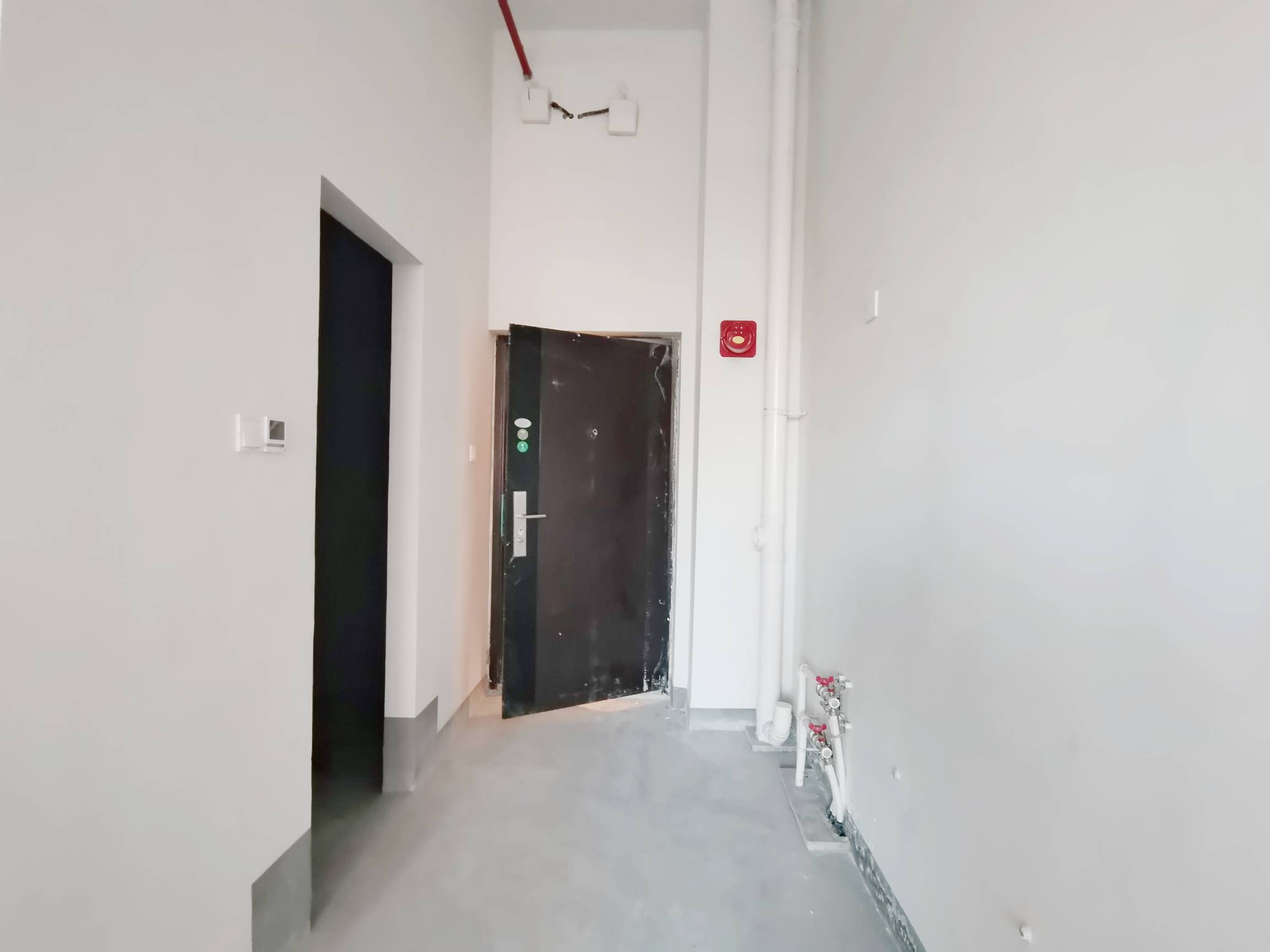 华润置地昆仑御