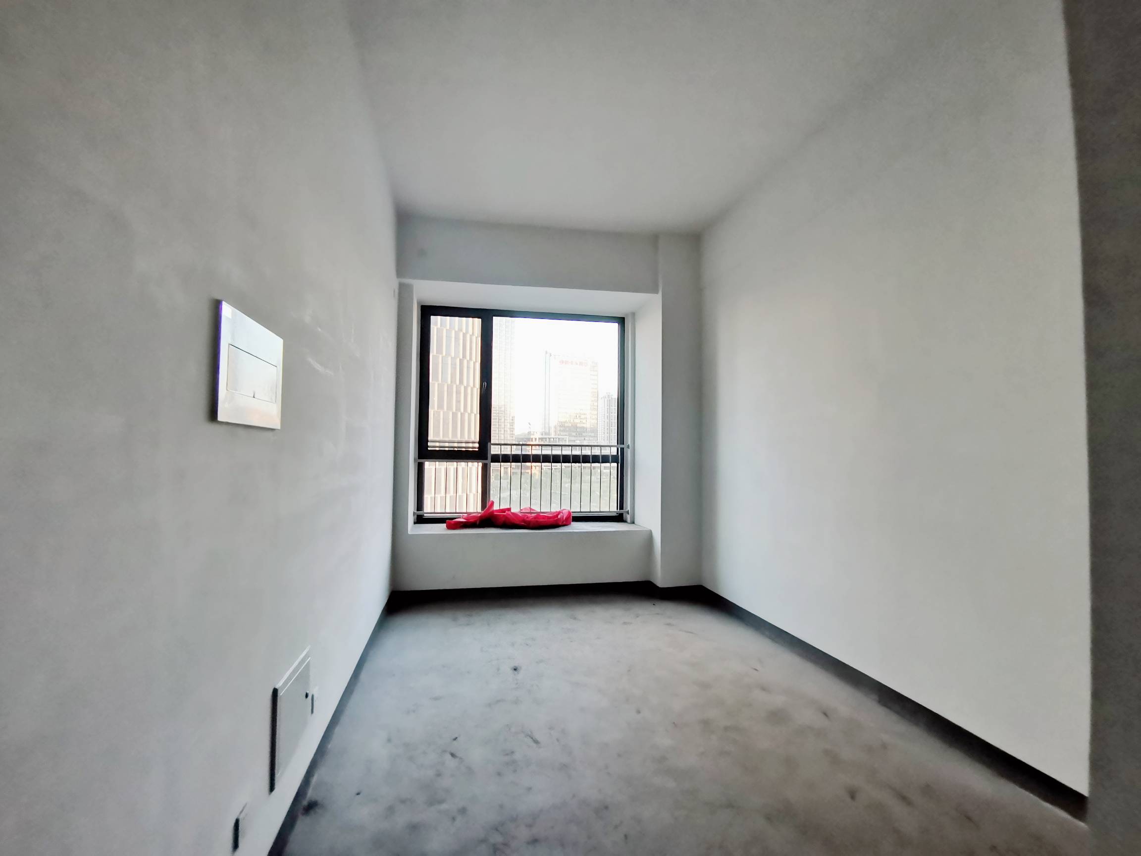 华润置地昆仑御