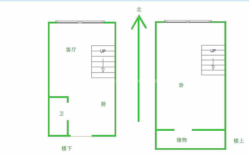 复星国际中心