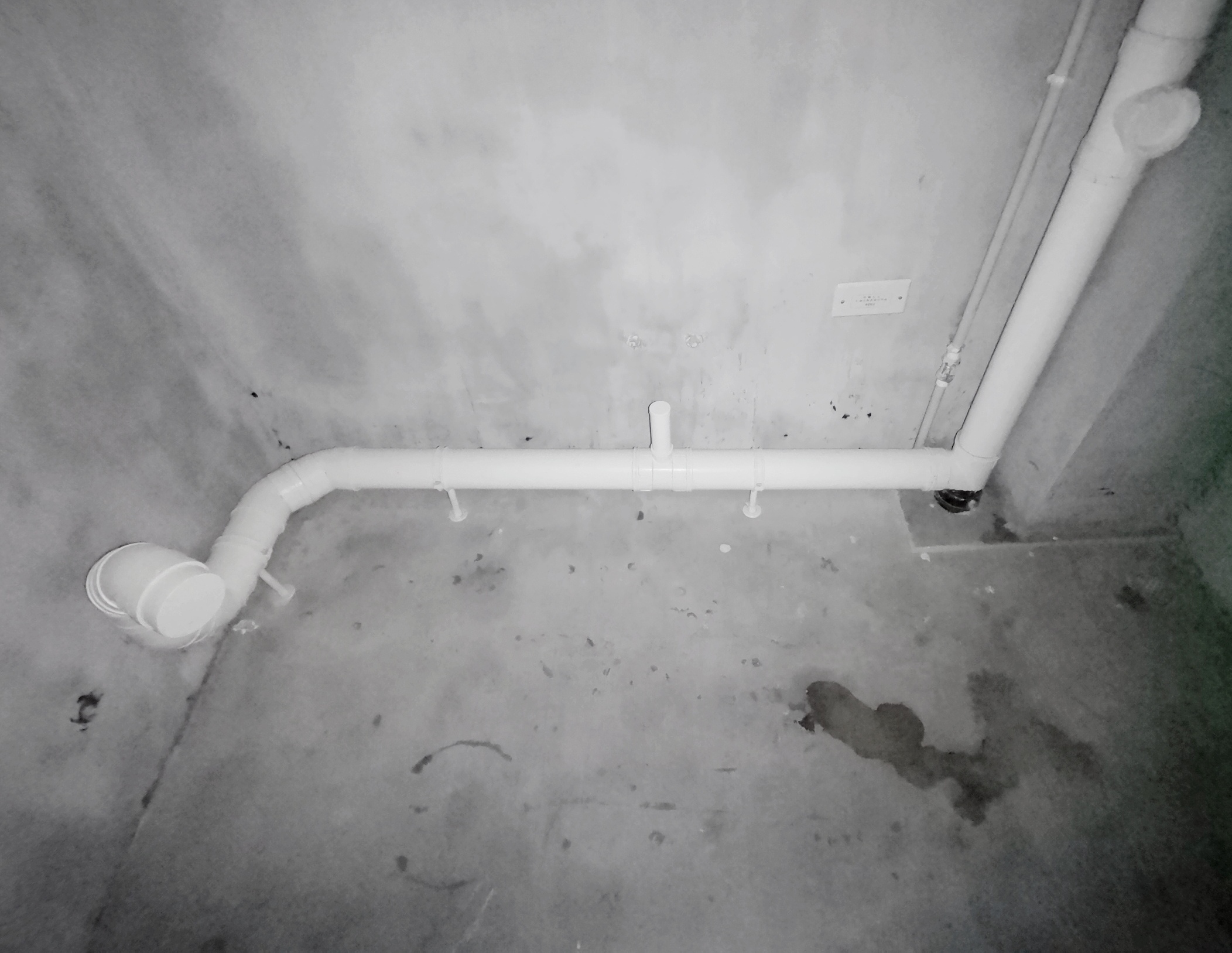 华润置地昆仑御