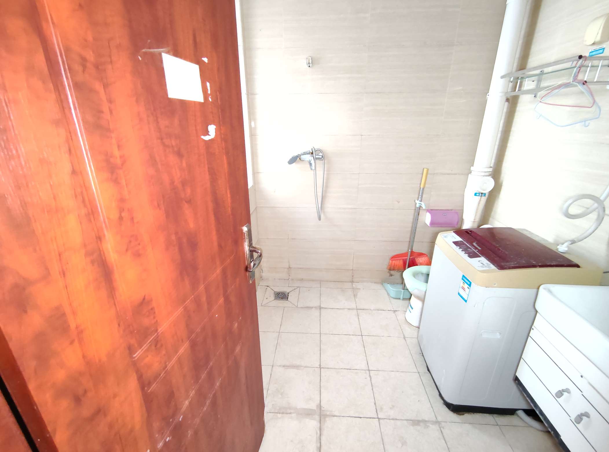 东城逸家逸士园