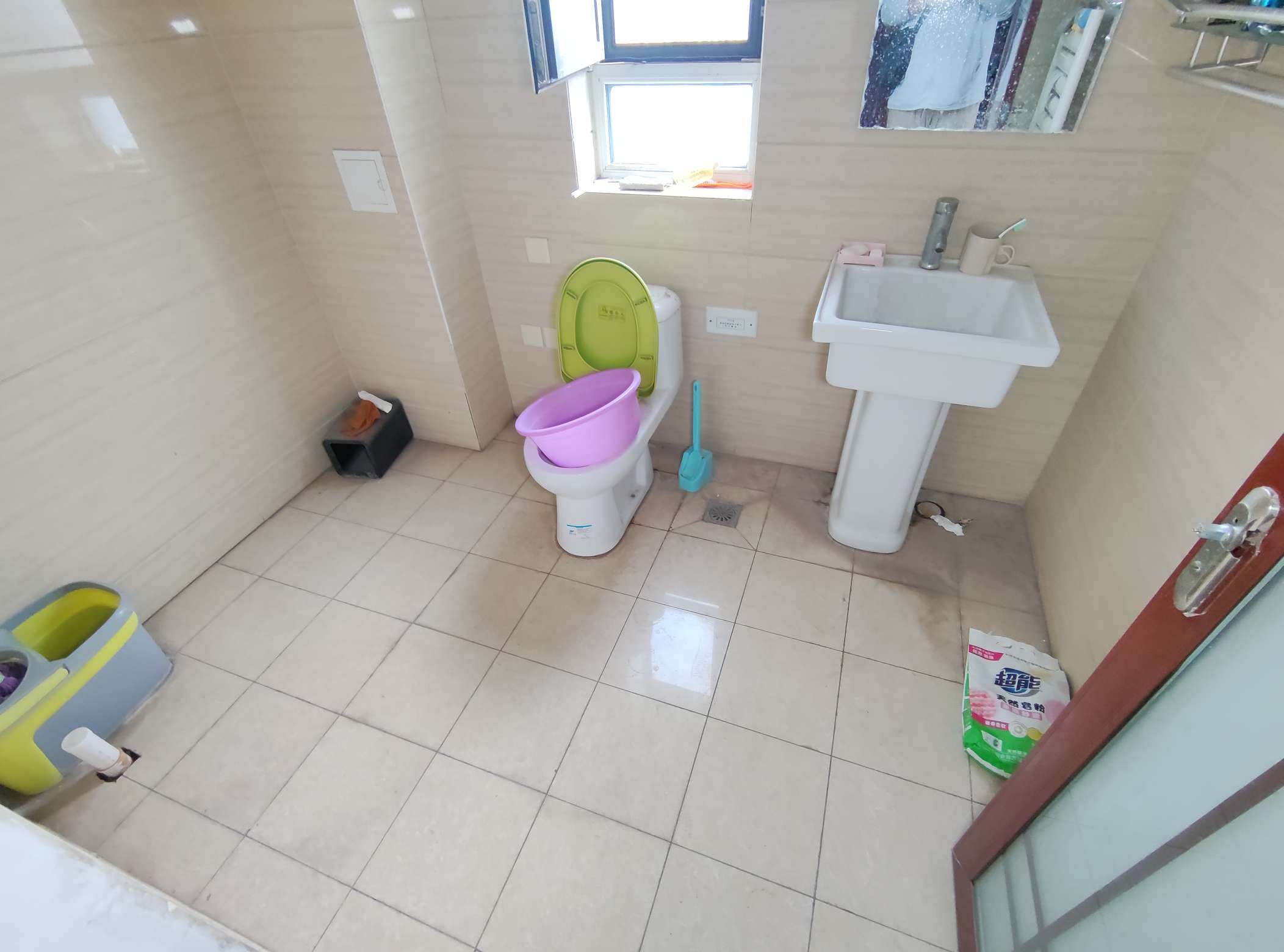 东城逸家逸贤园