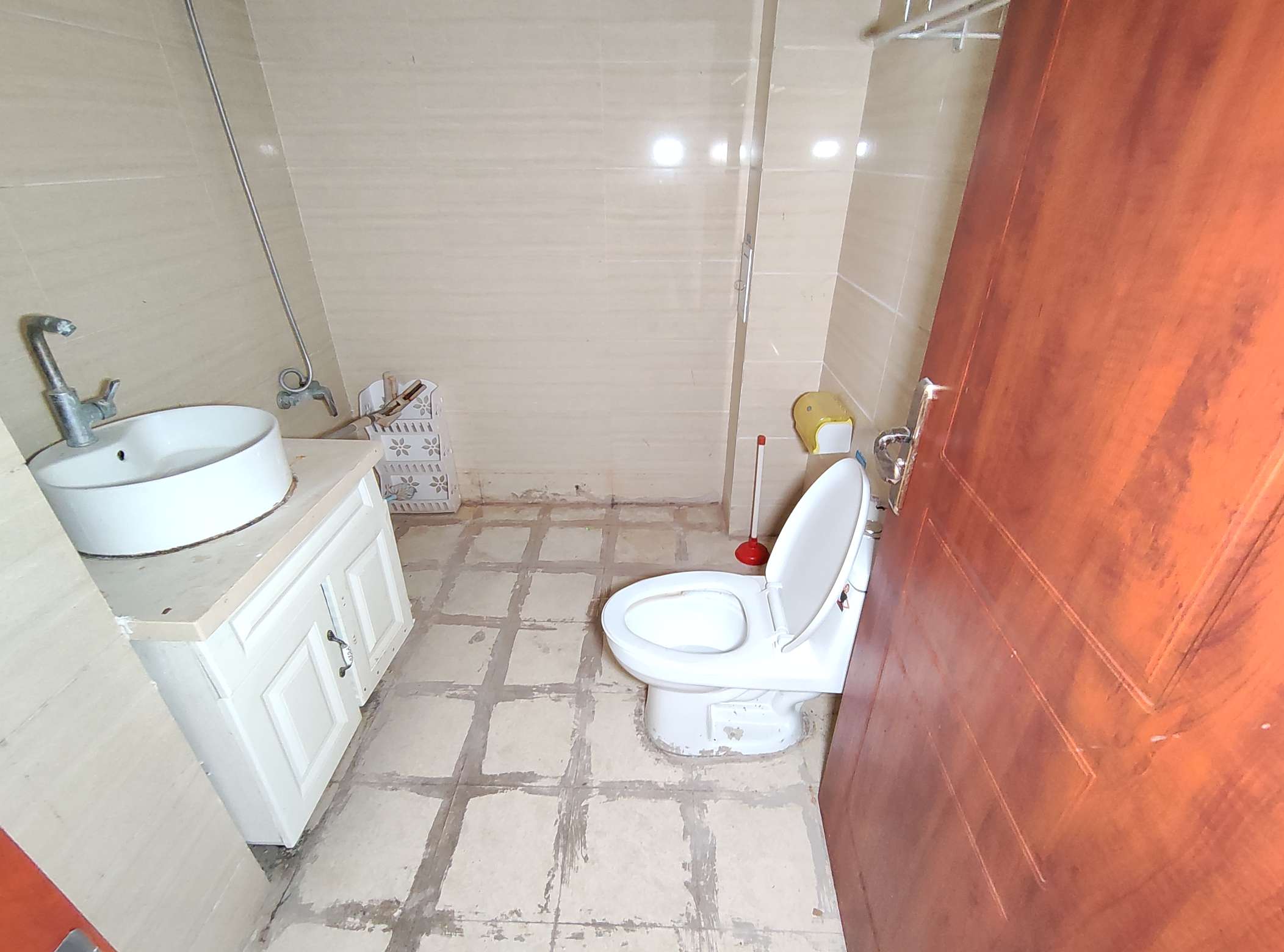 东城逸家逸士园