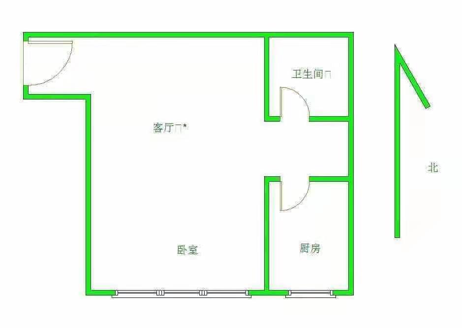 恒大翡翠华庭