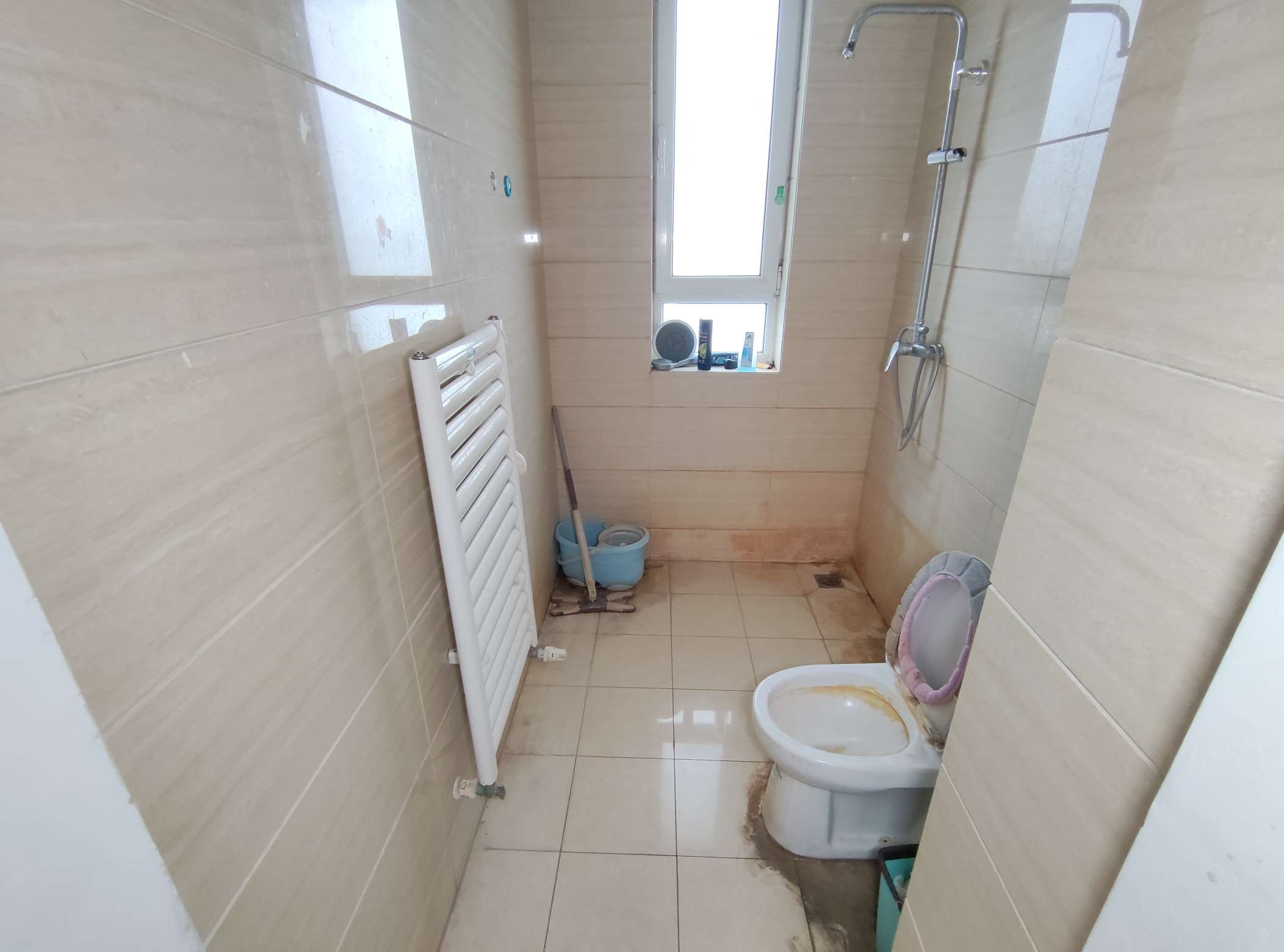 东城逸家逸贤园