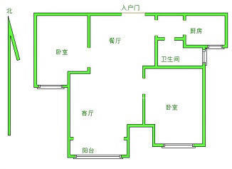 荣盛锦绣澜湾
