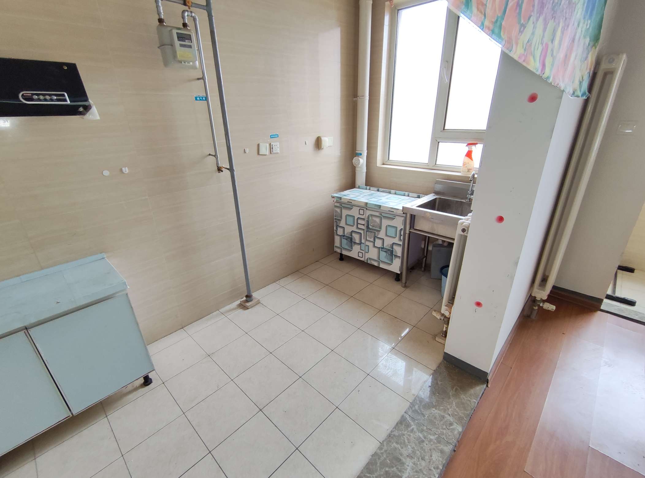 东城逸家逸士园