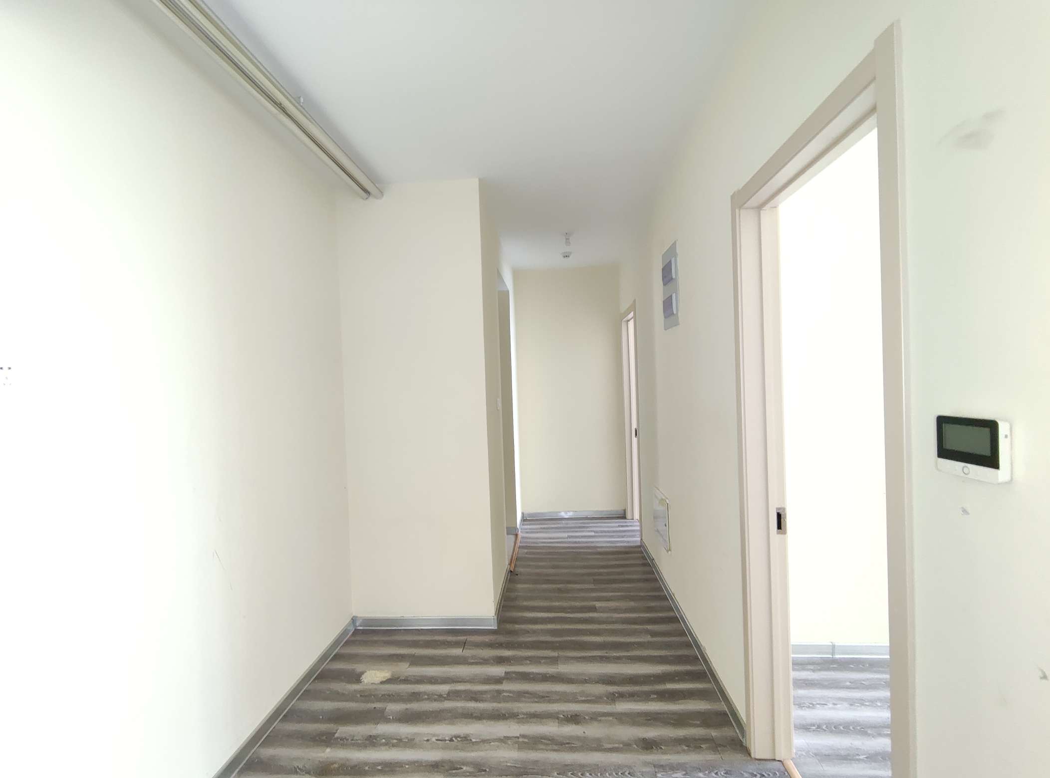 高新绿城玉兰花园