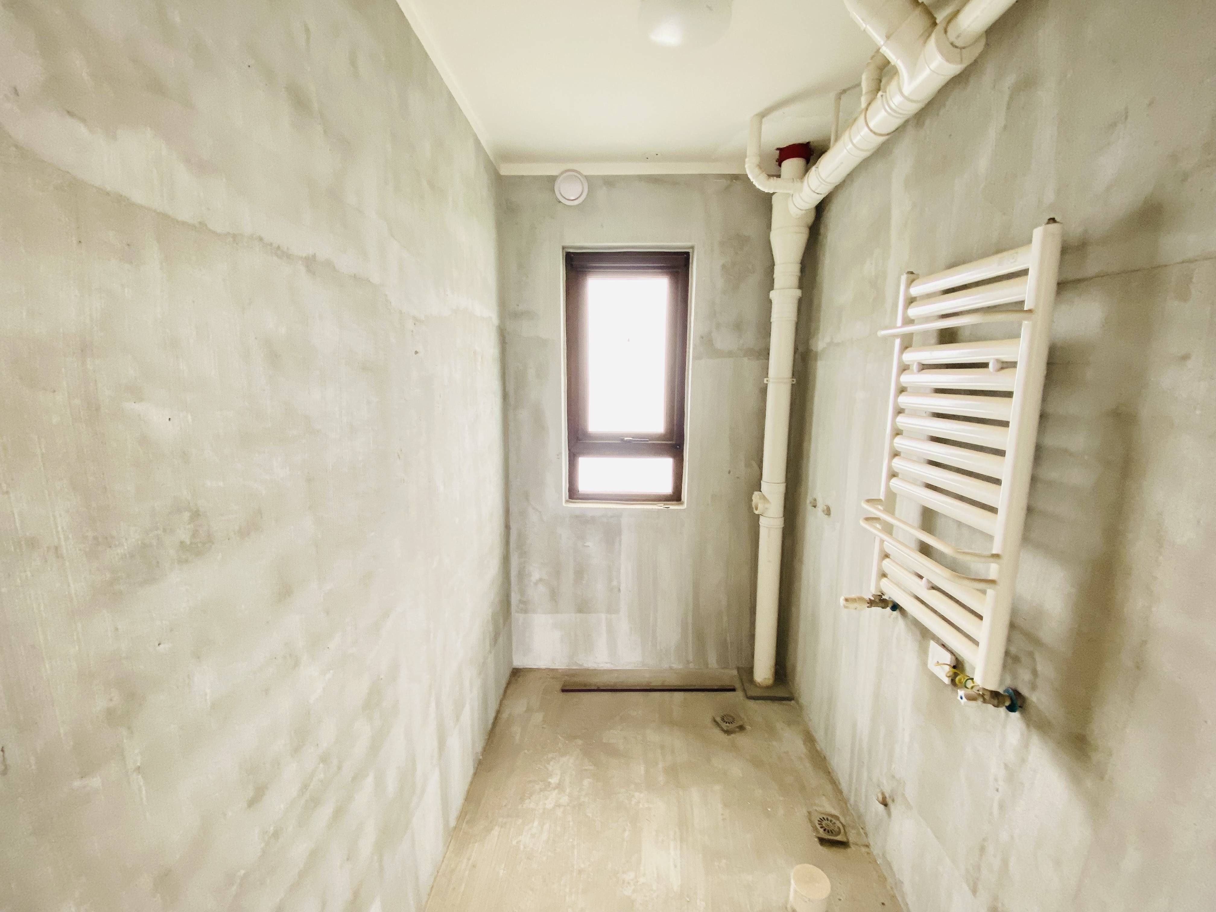 旭辉银盛泰星瀚城