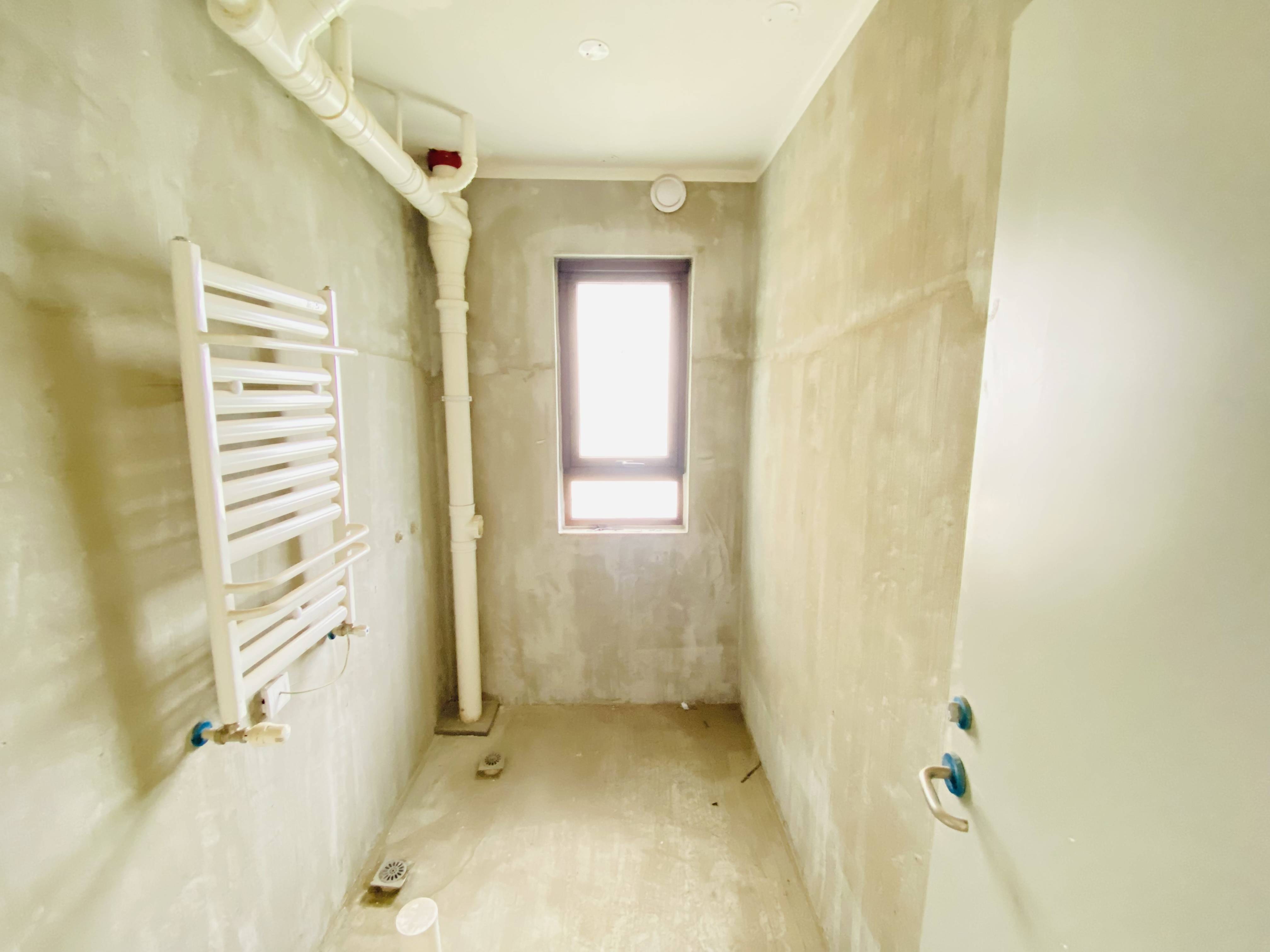 旭辉银盛泰星瀚城